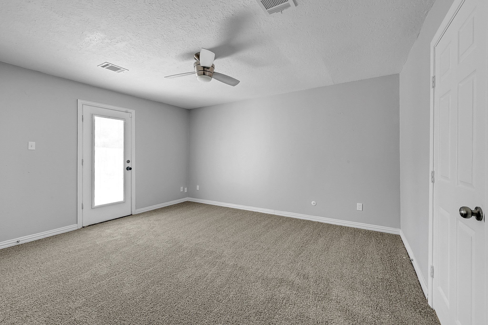 11706 Moltere Drive , Houston, TX, 77065 | 7684082 | Realty Texas LLC