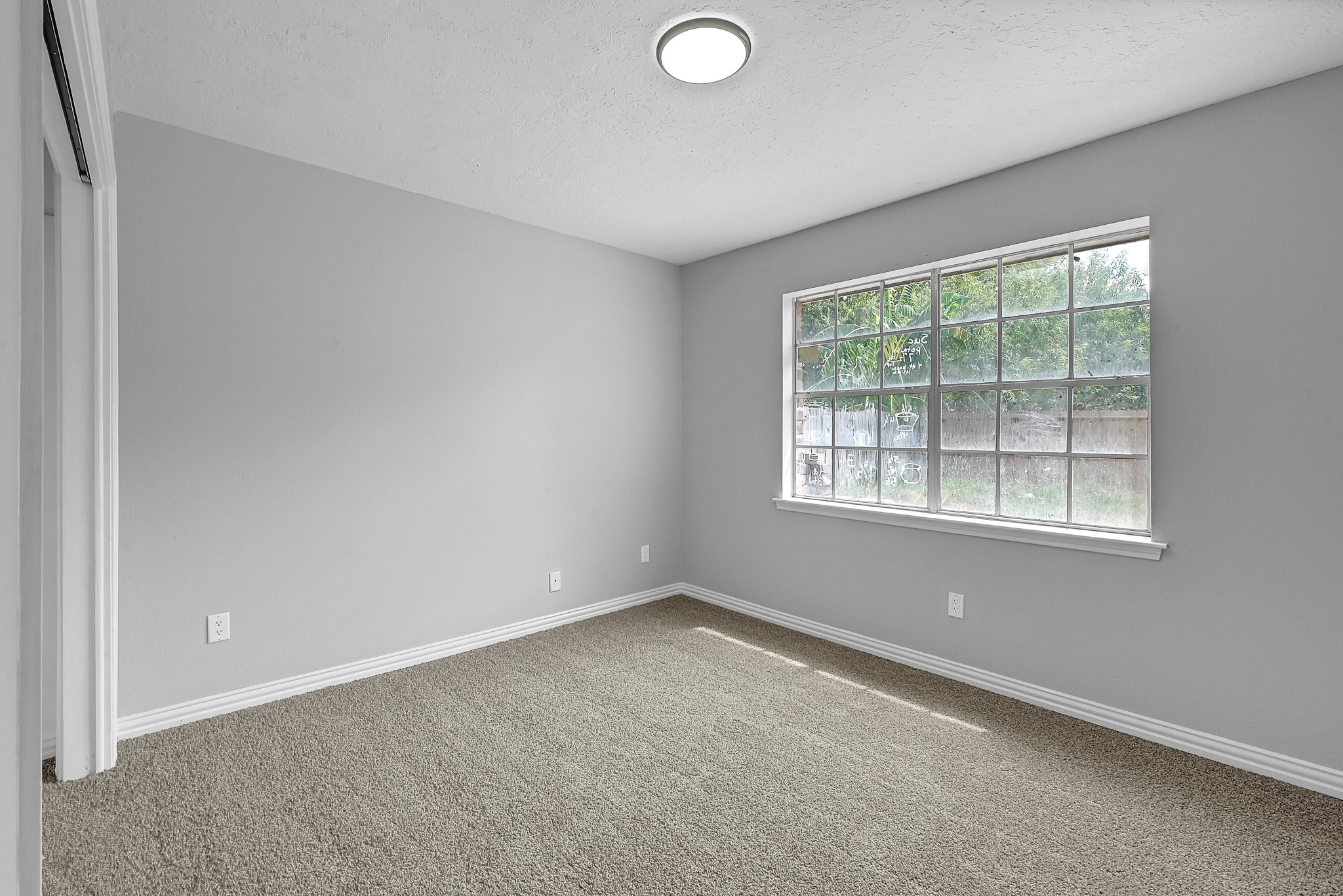 11706 Moltere Drive , Houston, TX, 77065 | 7684082 | Realty Texas LLC