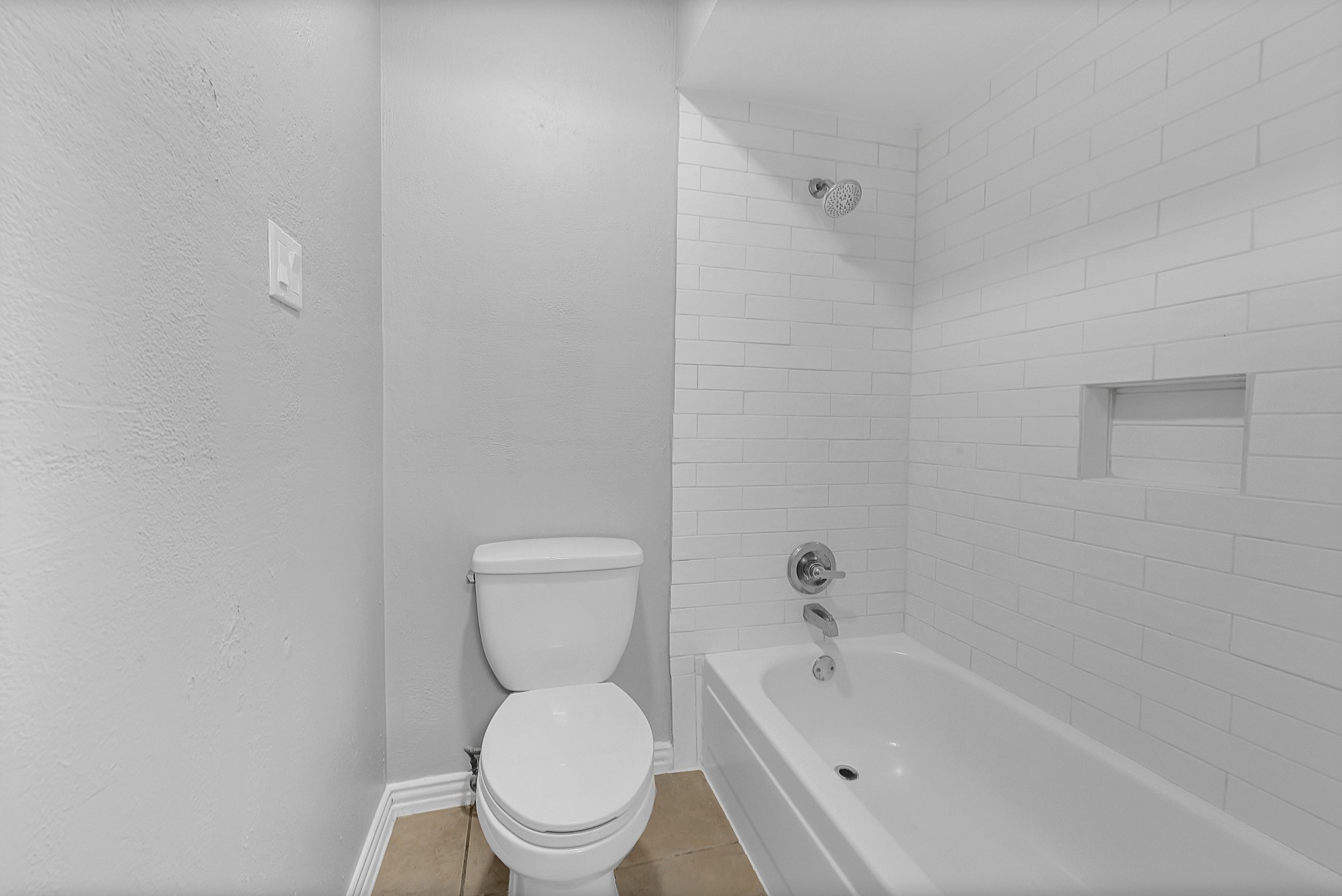 11706 Moltere Drive , Houston, TX, 77065 | 7684082 | Realty Texas LLC