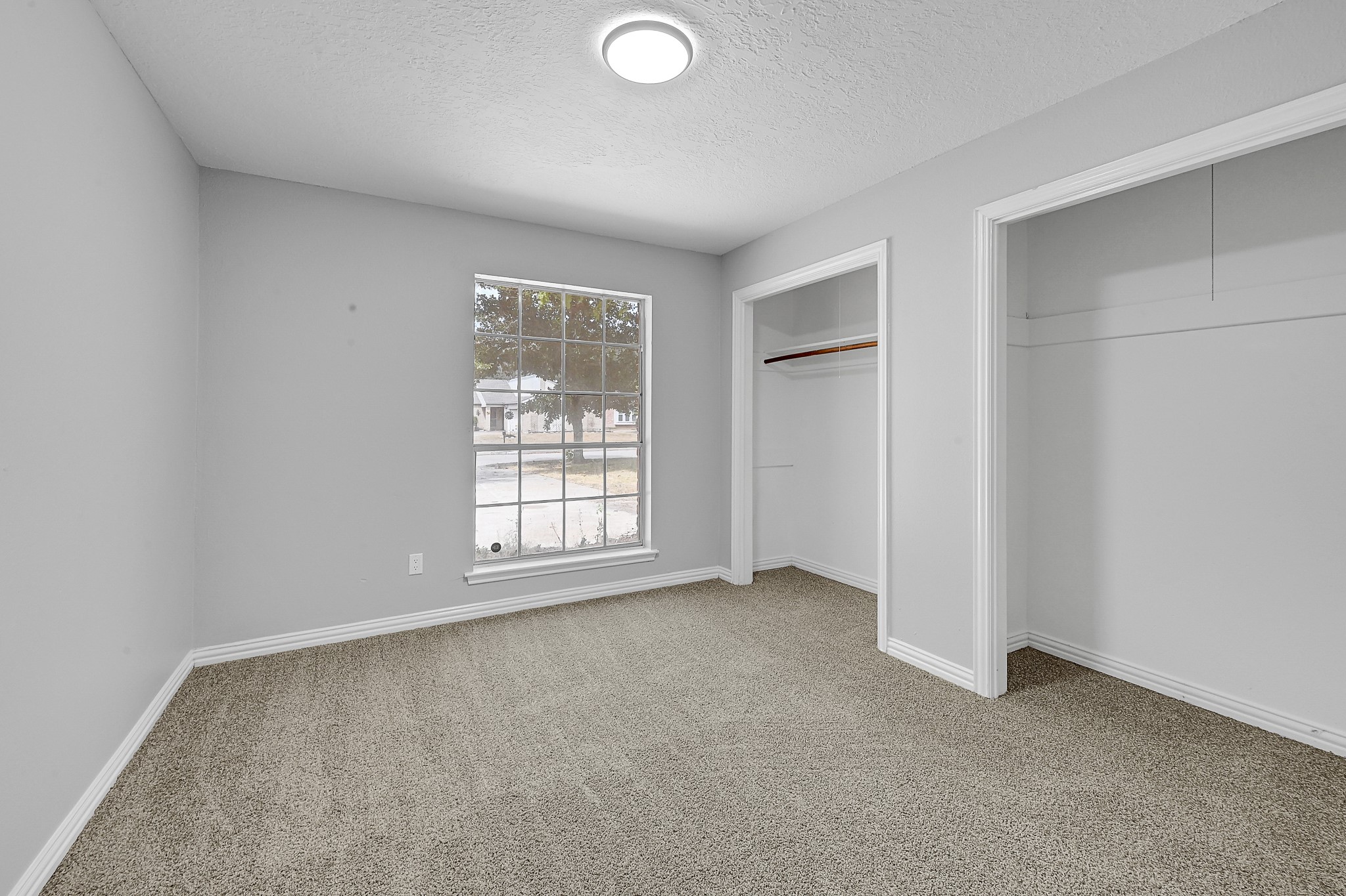 11706 Moltere Drive , Houston, TX, 77065 | 7684082 | Realty Texas LLC