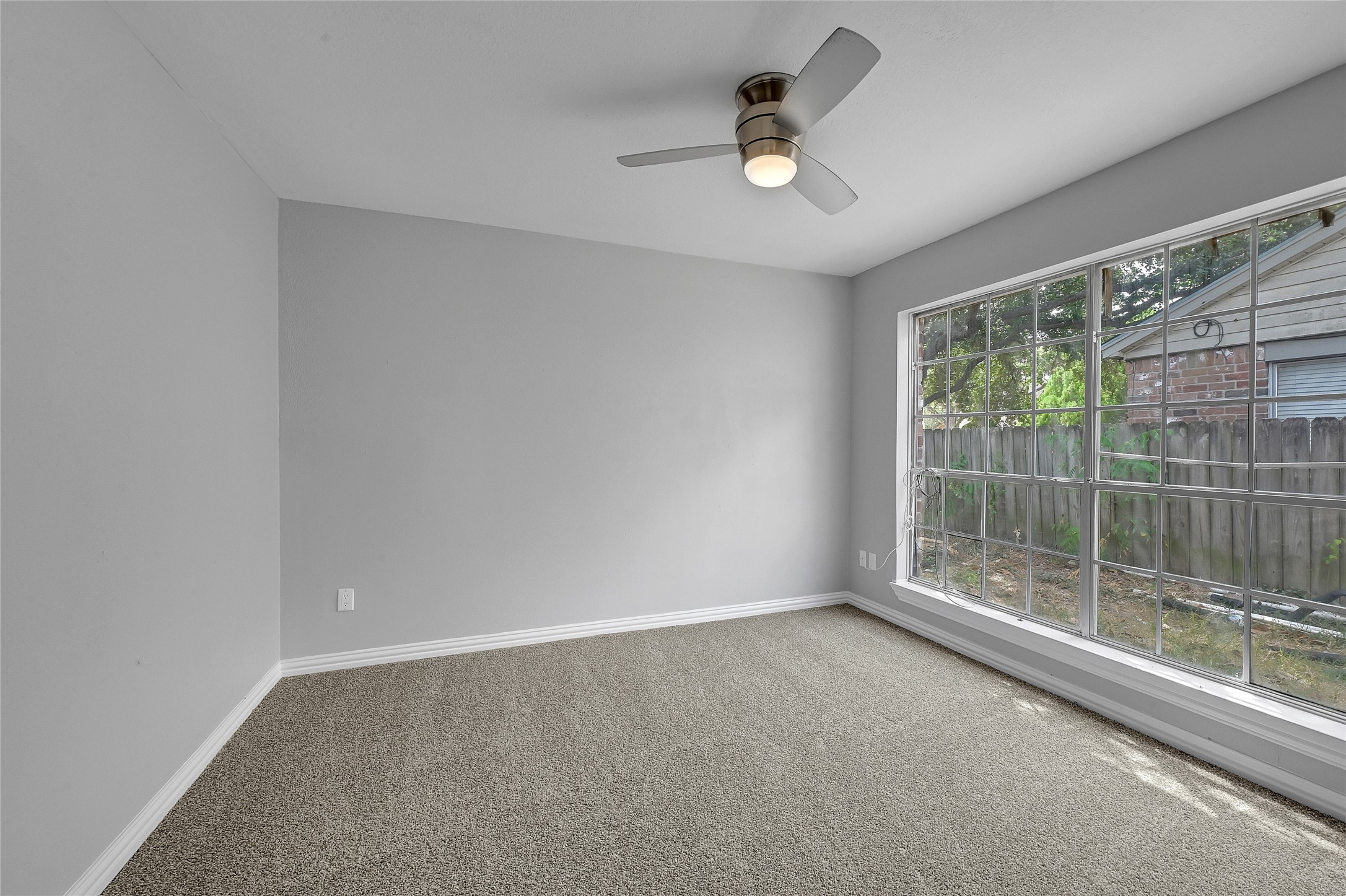 11706 Moltere Drive , Houston, TX, 77065 | 7684082 | Realty Texas LLC