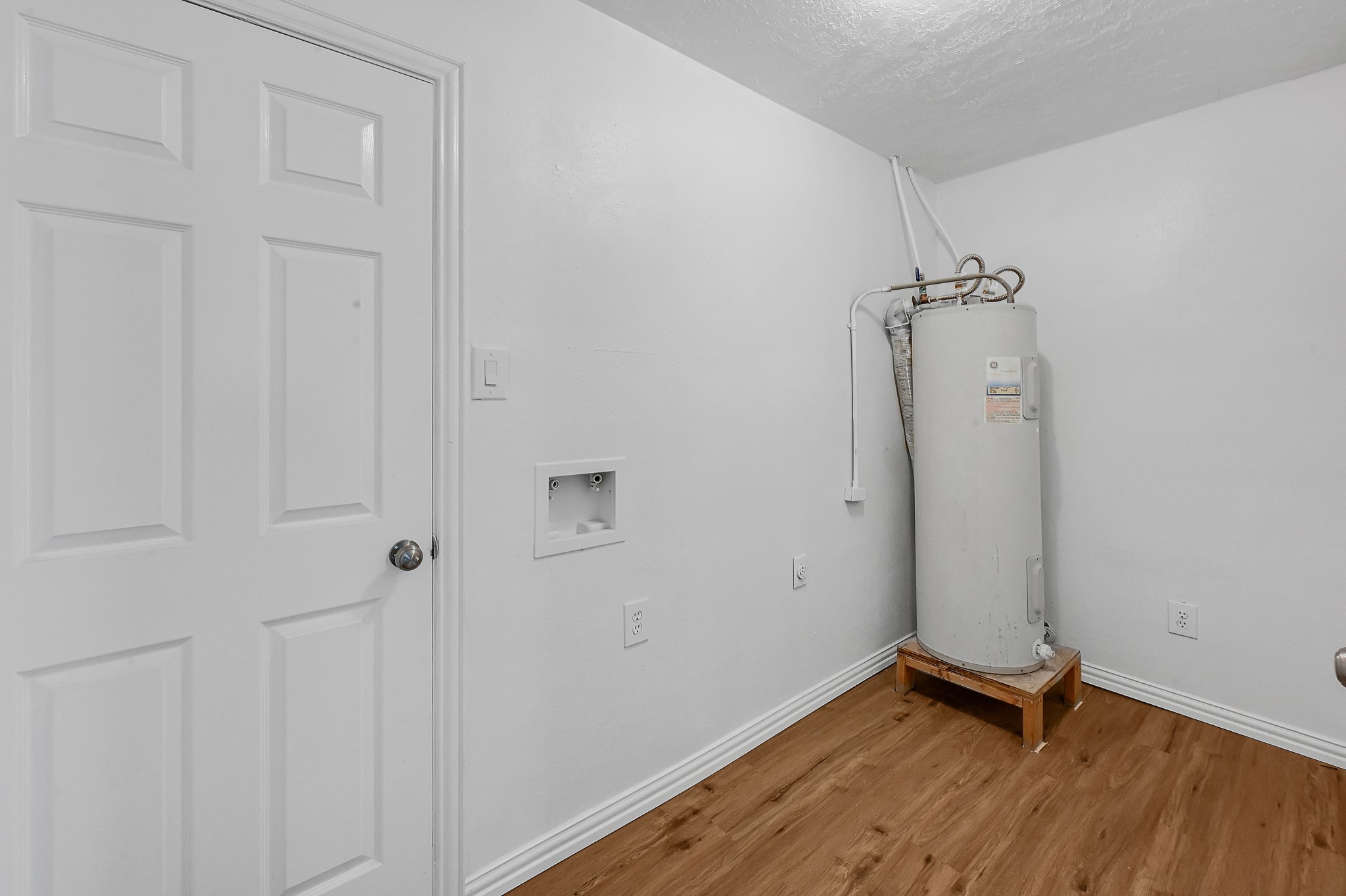 11706 Moltere Drive , Houston, TX, 77065 | 7684082 | Realty Texas LLC