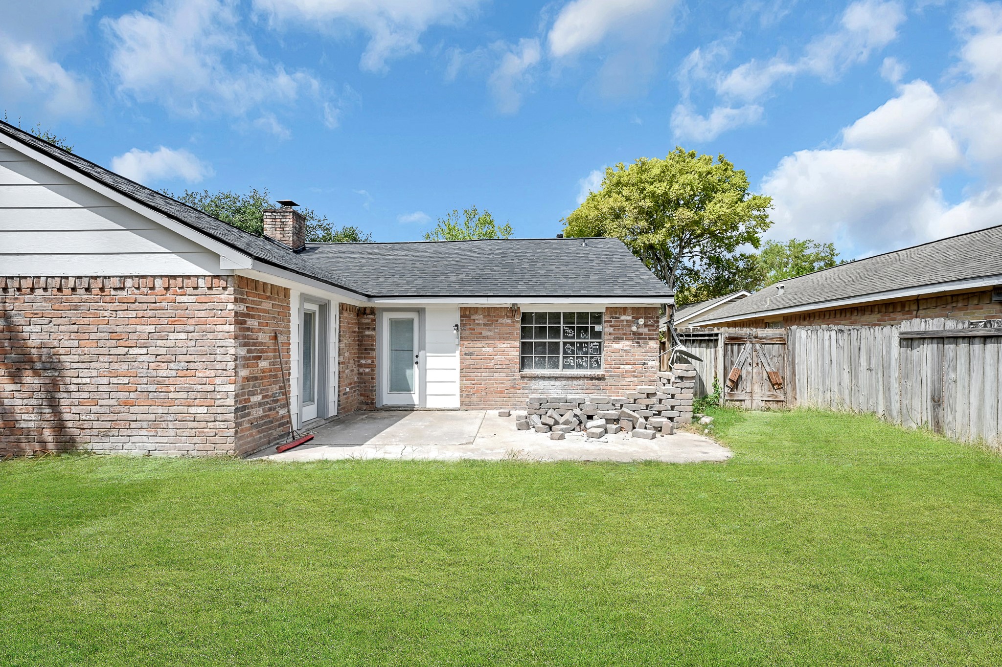 11706 Moltere Drive , Houston, TX, 77065 | 7684082 | Realty Texas LLC