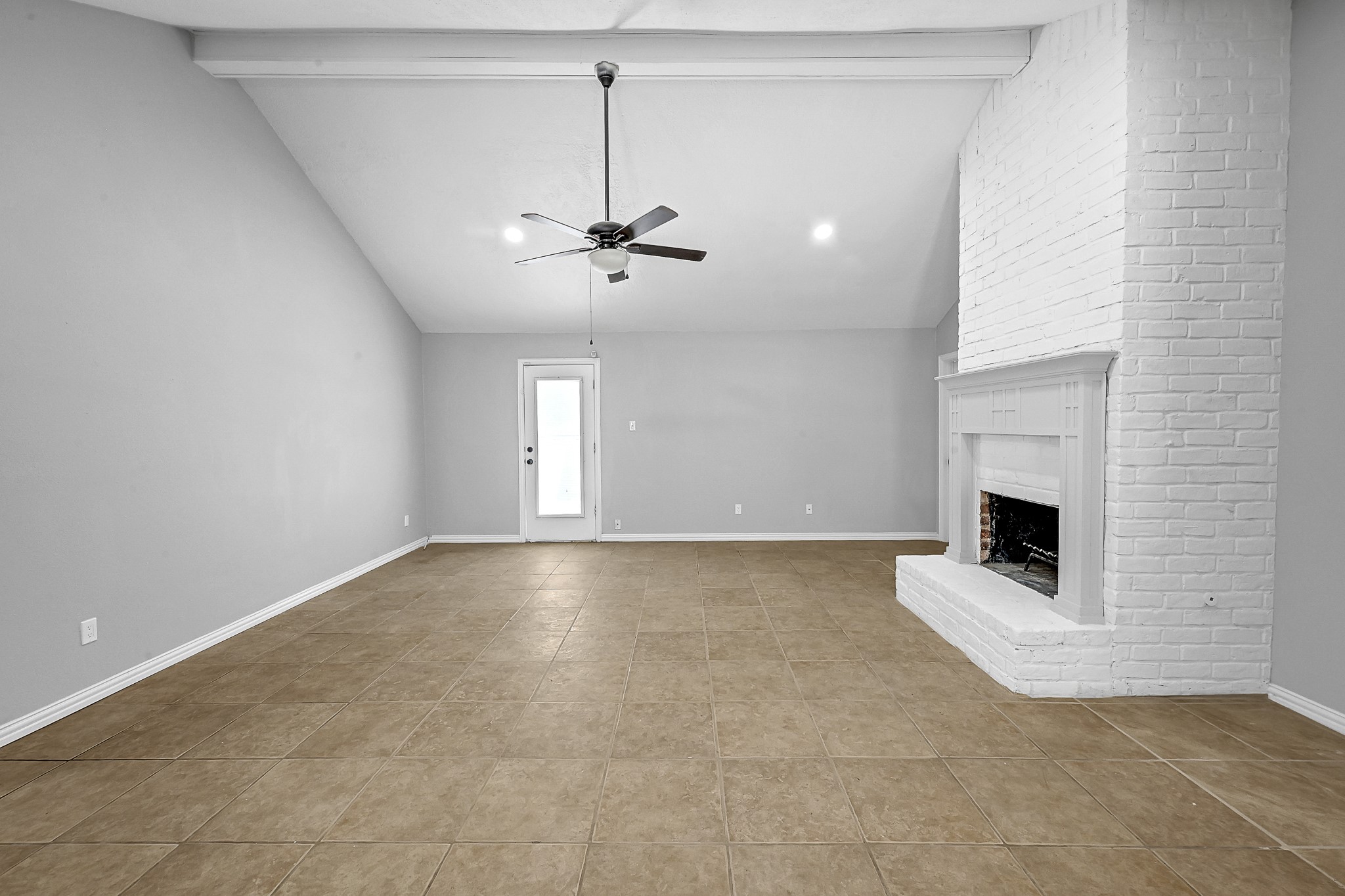 11706 Moltere Drive , Houston, TX, 77065 | 7684082 | Realty Texas LLC