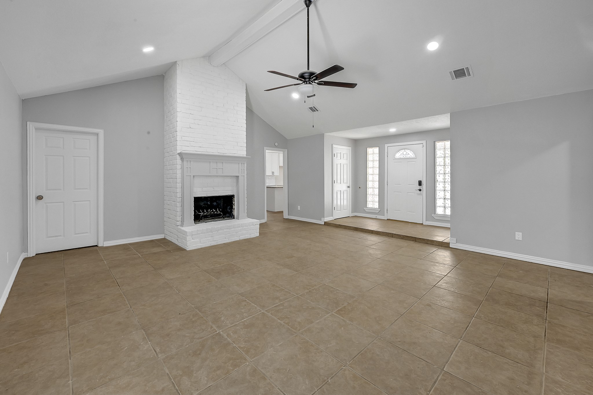 11706 Moltere Drive , Houston, TX, 77065 | 7684082 | Realty Texas LLC