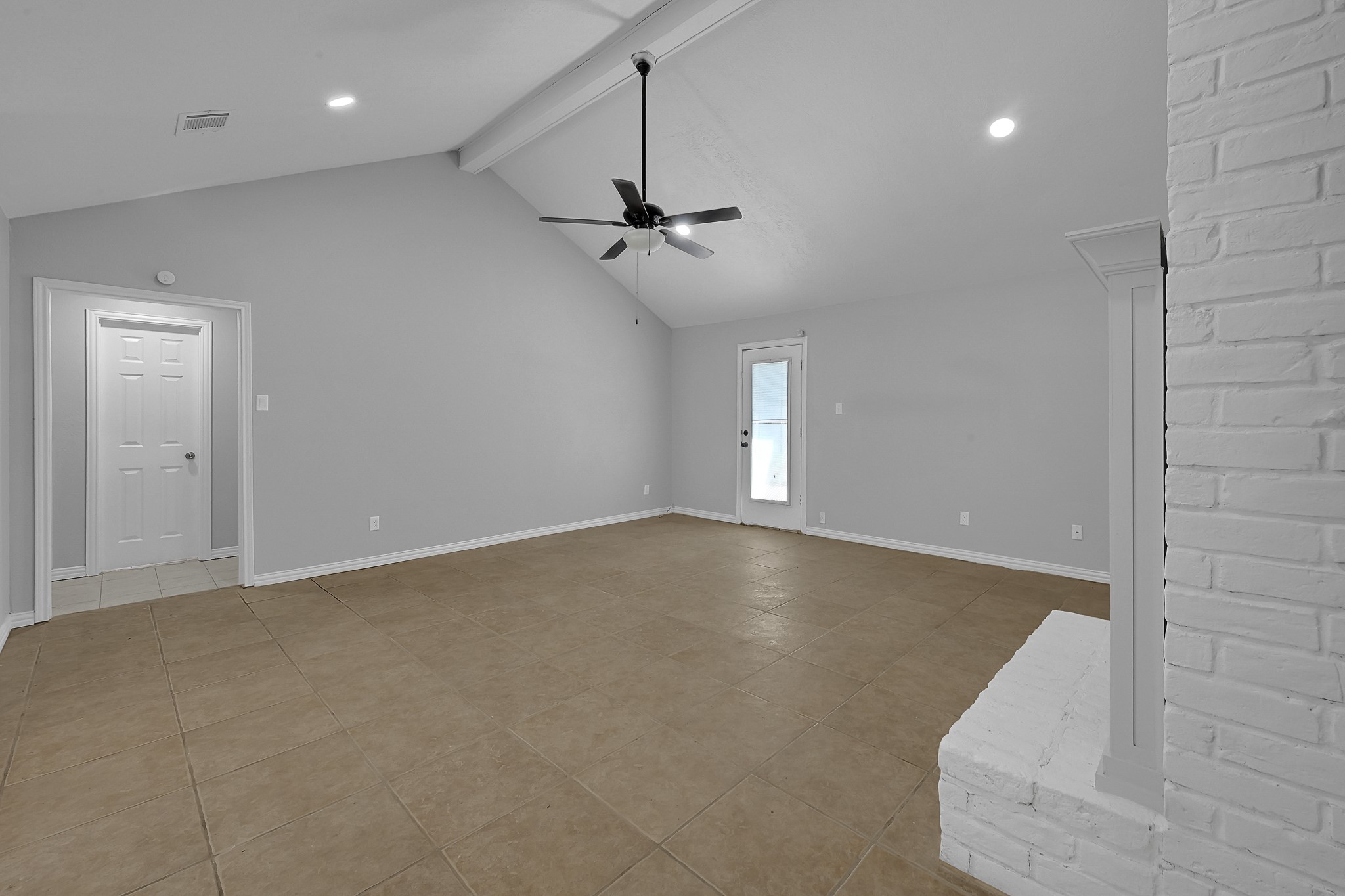 11706 Moltere Drive , Houston, TX, 77065 | 7684082 | Realty Texas LLC