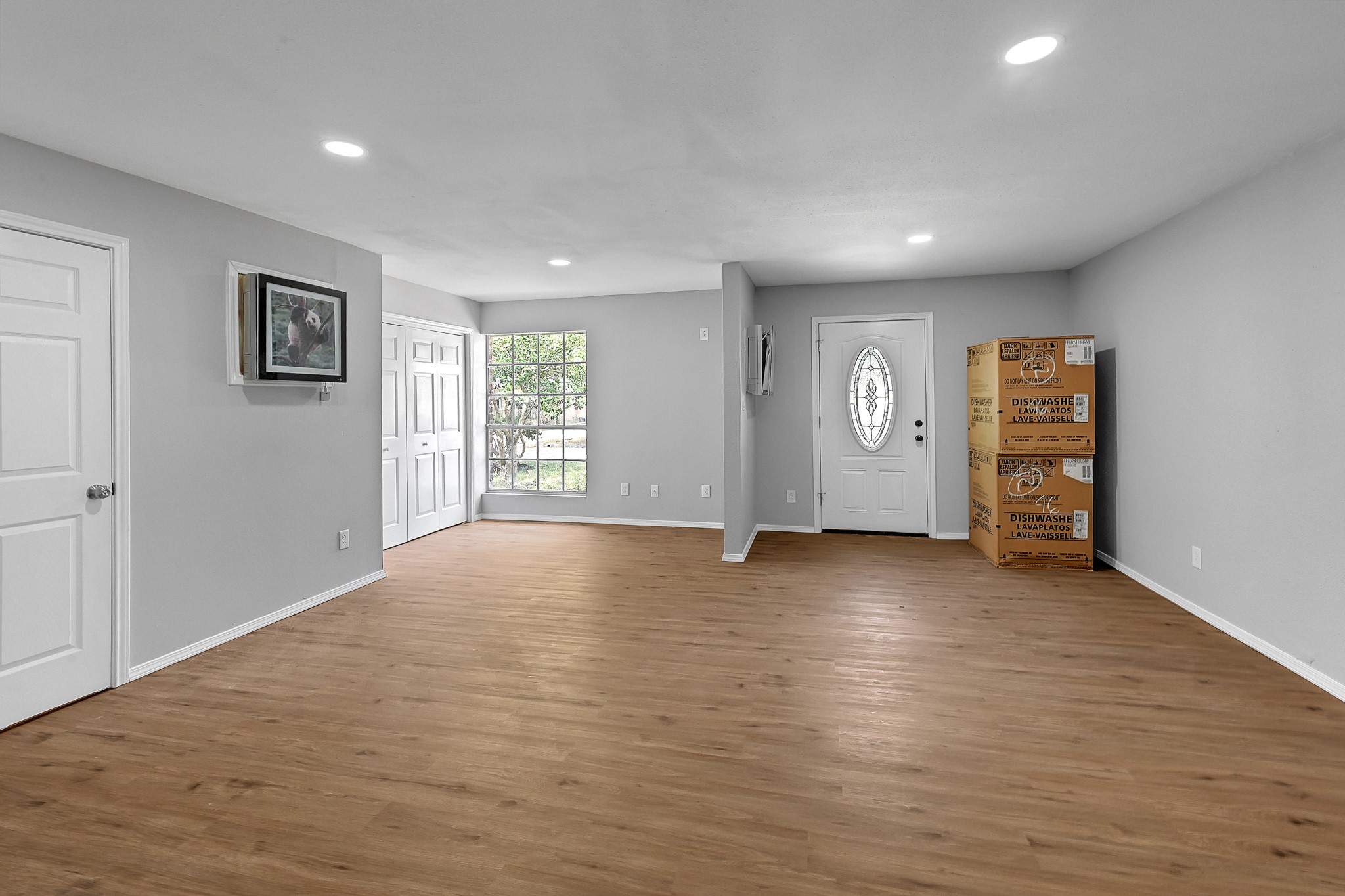 11706 Moltere Drive , Houston, TX, 77065 | 7684082 | Realty Texas LLC