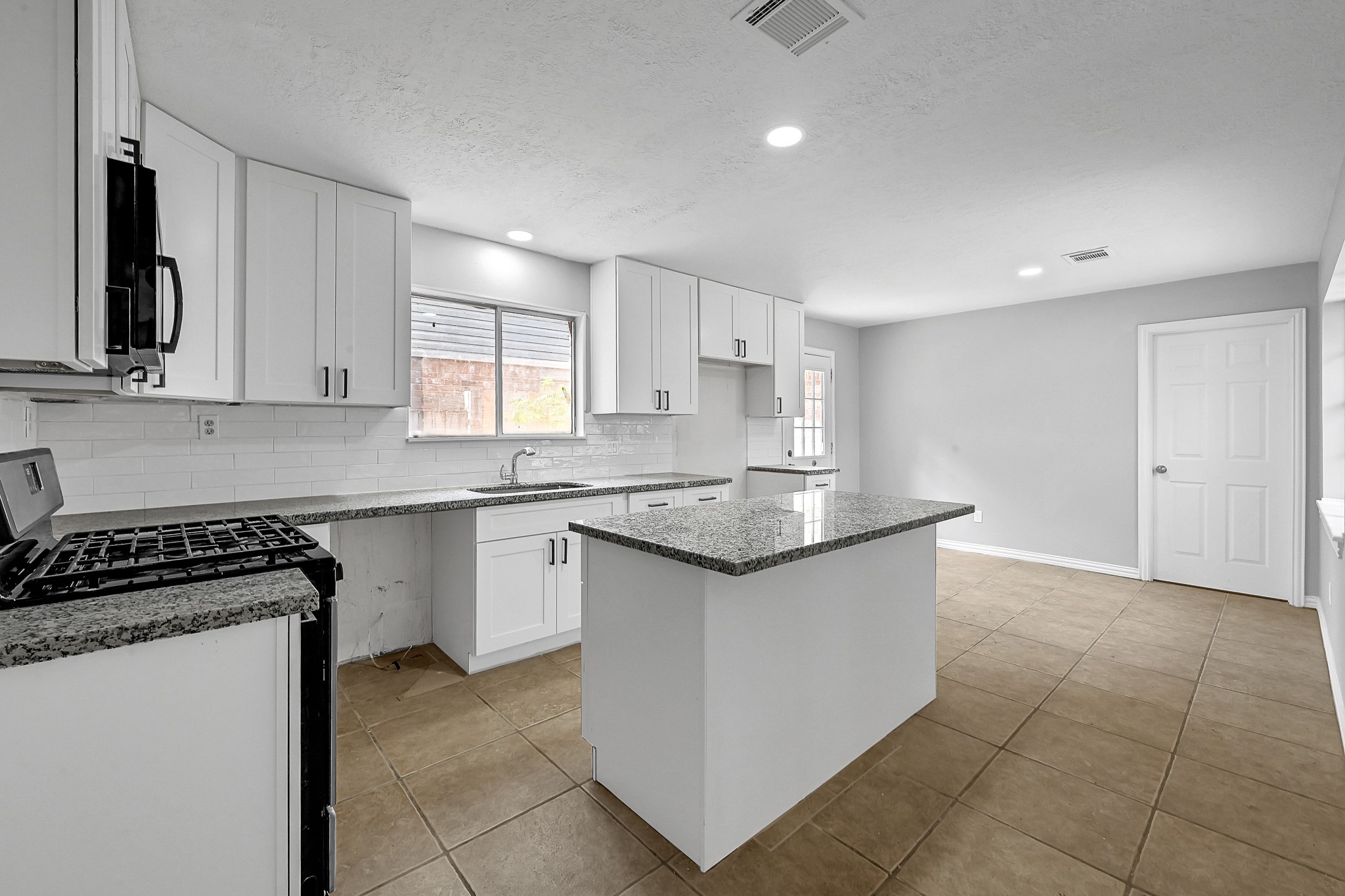 11706 Moltere Drive , Houston, TX, 77065 | 7684082 | Realty Texas LLC