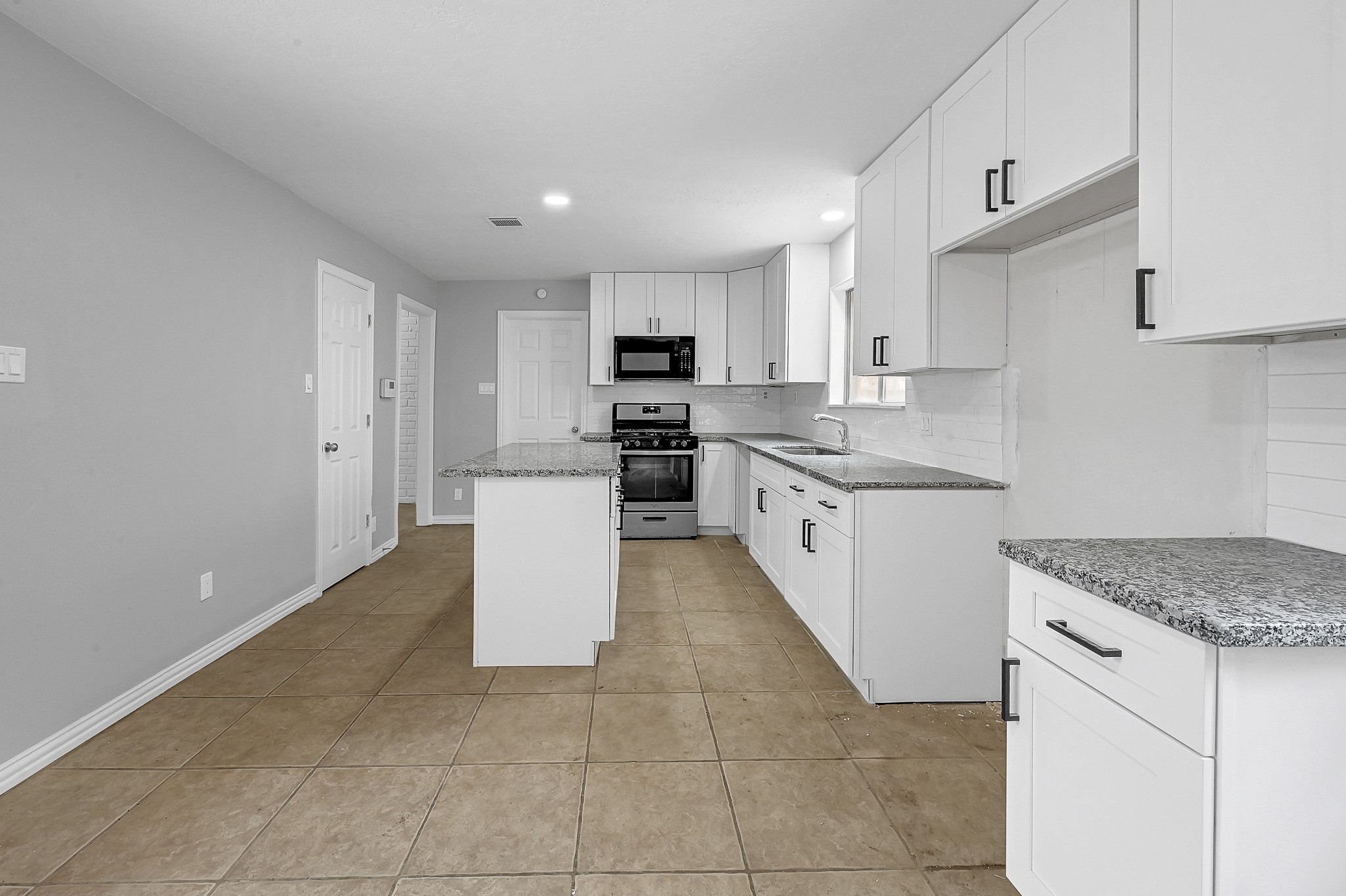 11706 Moltere Drive , Houston, TX, 77065 | 7684082 | Realty Texas LLC