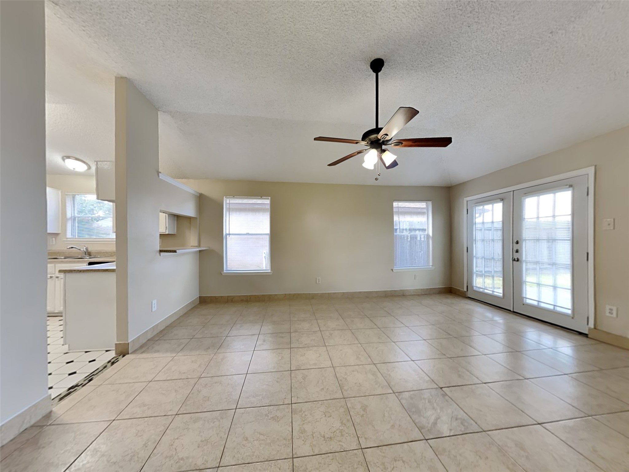 1118 Briarmead Drive 