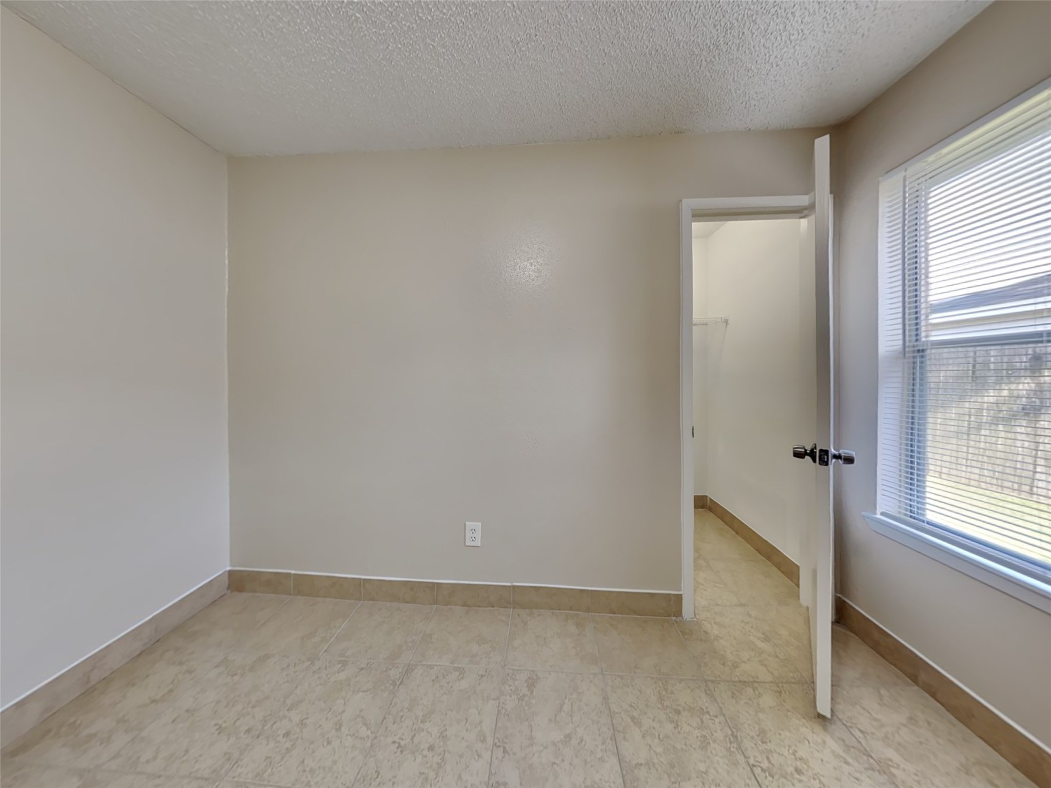 1118 Briarmead Drive 