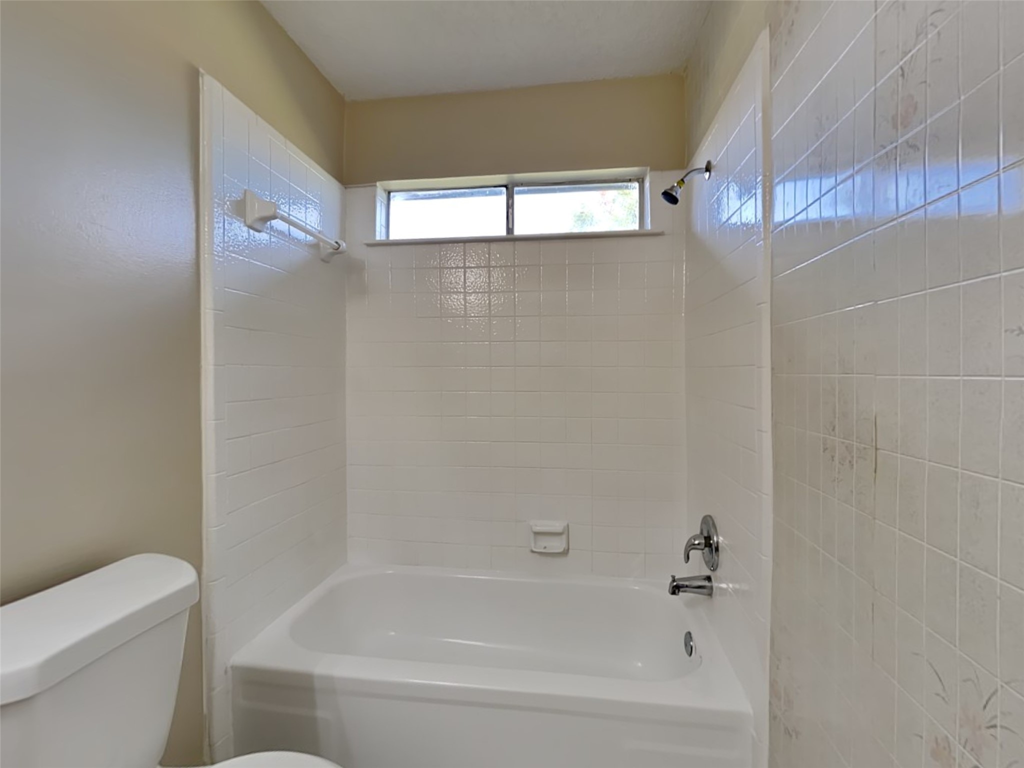 1118 Briarmead Drive 