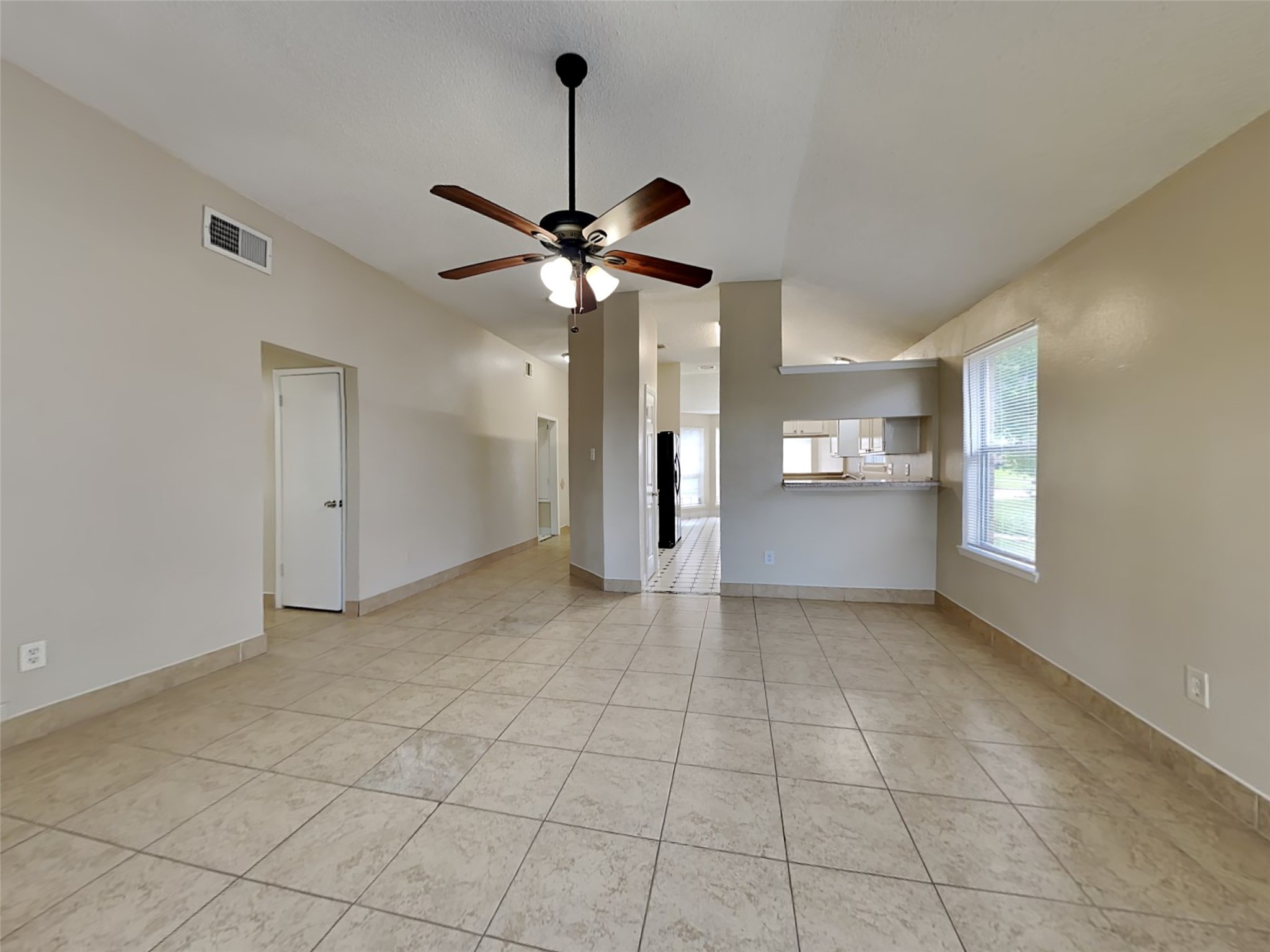 1118 Briarmead Drive 