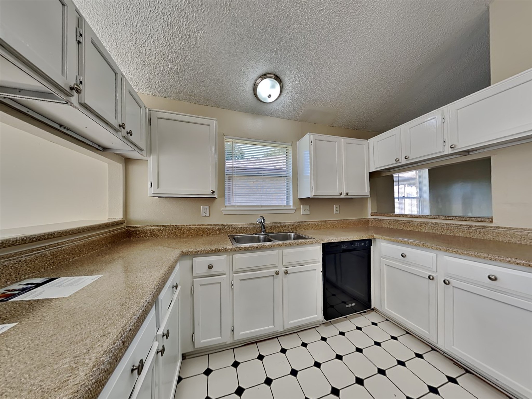 1118 Briarmead Drive 