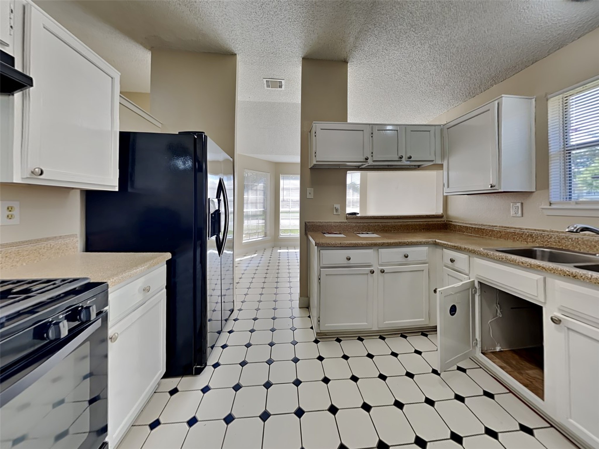 1118 Briarmead Drive 