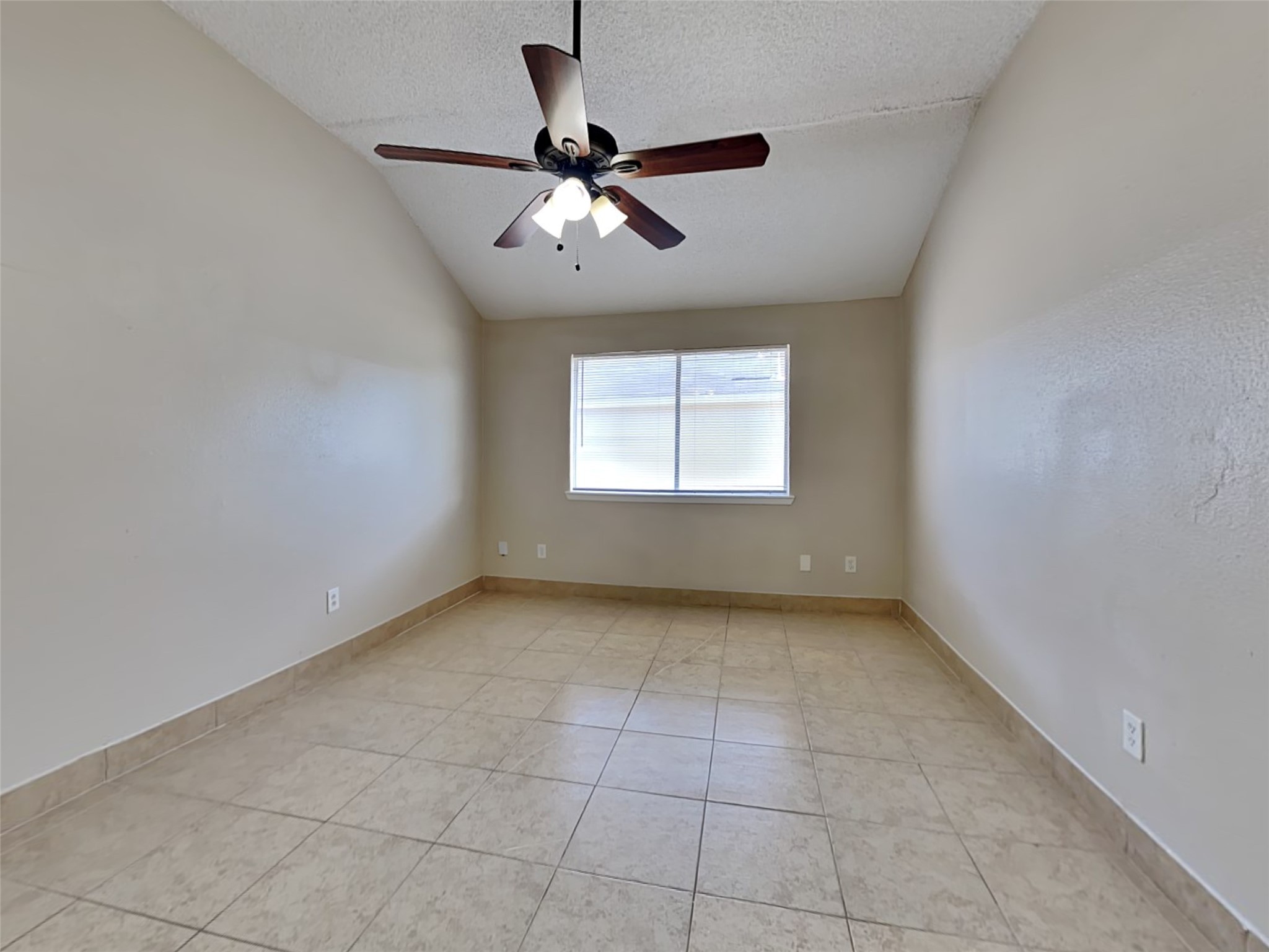 1118 Briarmead Drive 