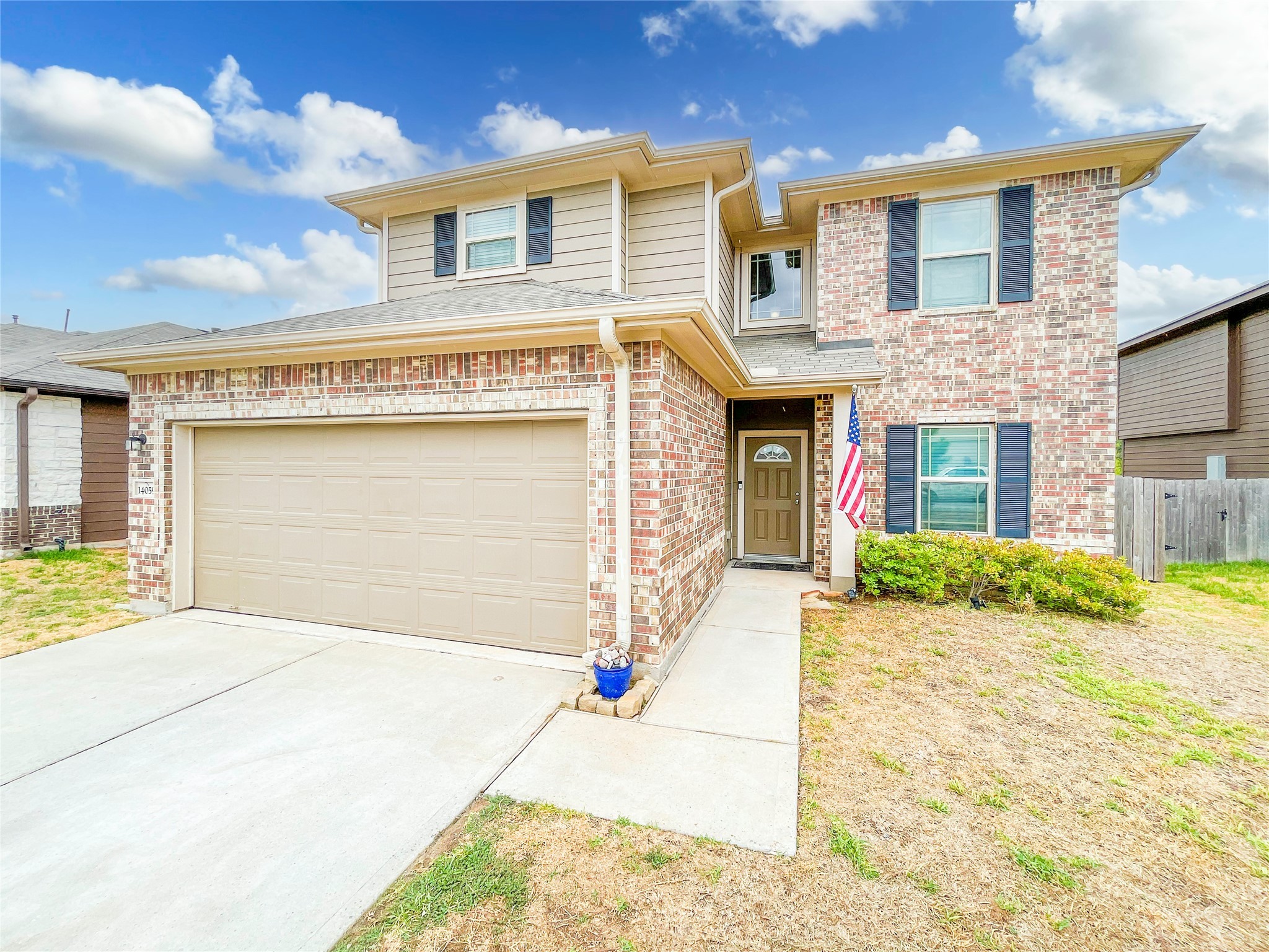 14059 Waukegan Way N , Conroe, TX, 77306 | 86185662 | Realty Texas LLC