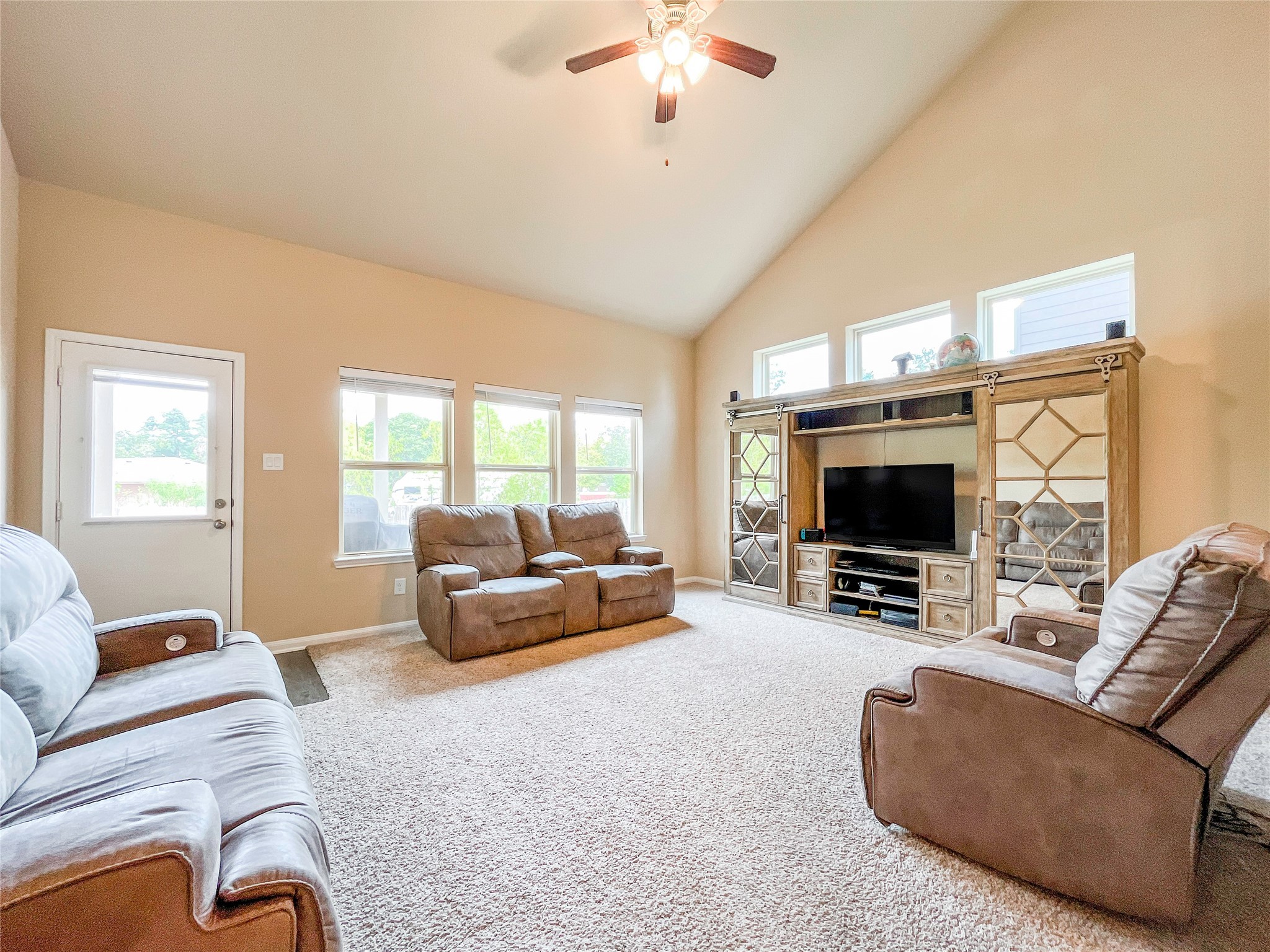 14059 Waukegan Way N , Conroe, TX, 77306 | 86185662 | Realty Texas LLC