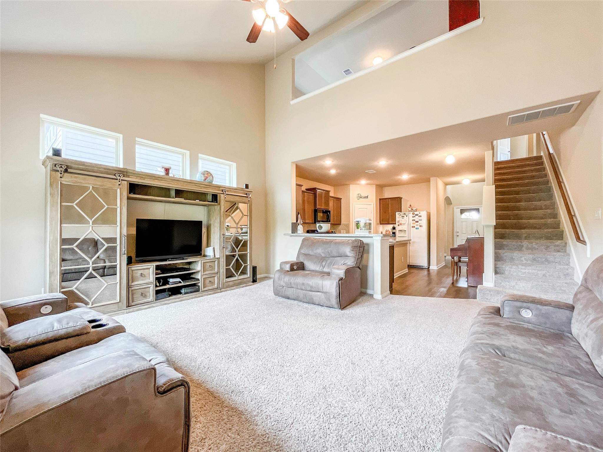 14059 Waukegan Way N , Conroe, TX, 77306 | 86185662 | Realty Texas LLC
