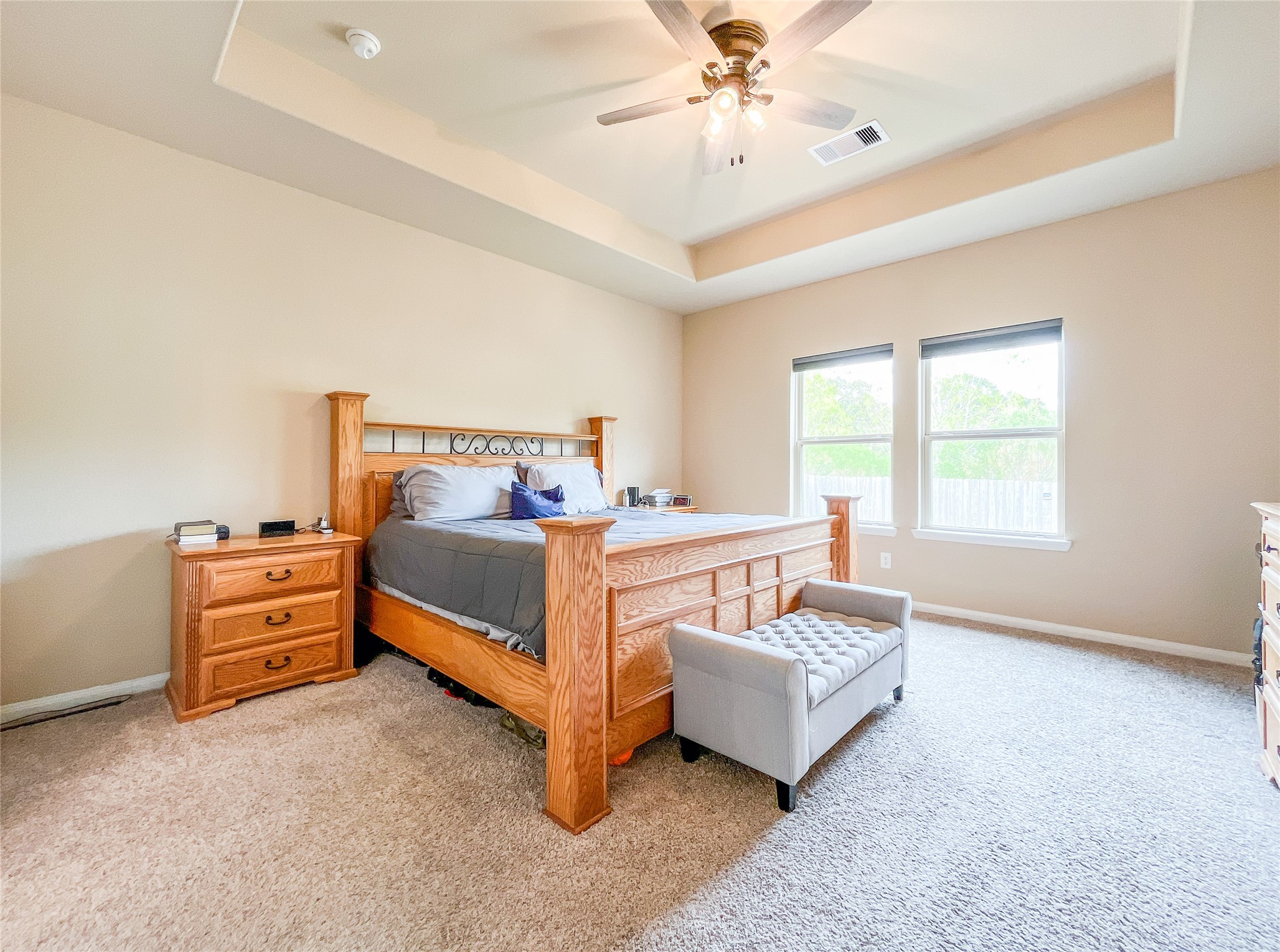 14059 Waukegan Way N , Conroe, TX, 77306 | 86185662 | Realty Texas LLC