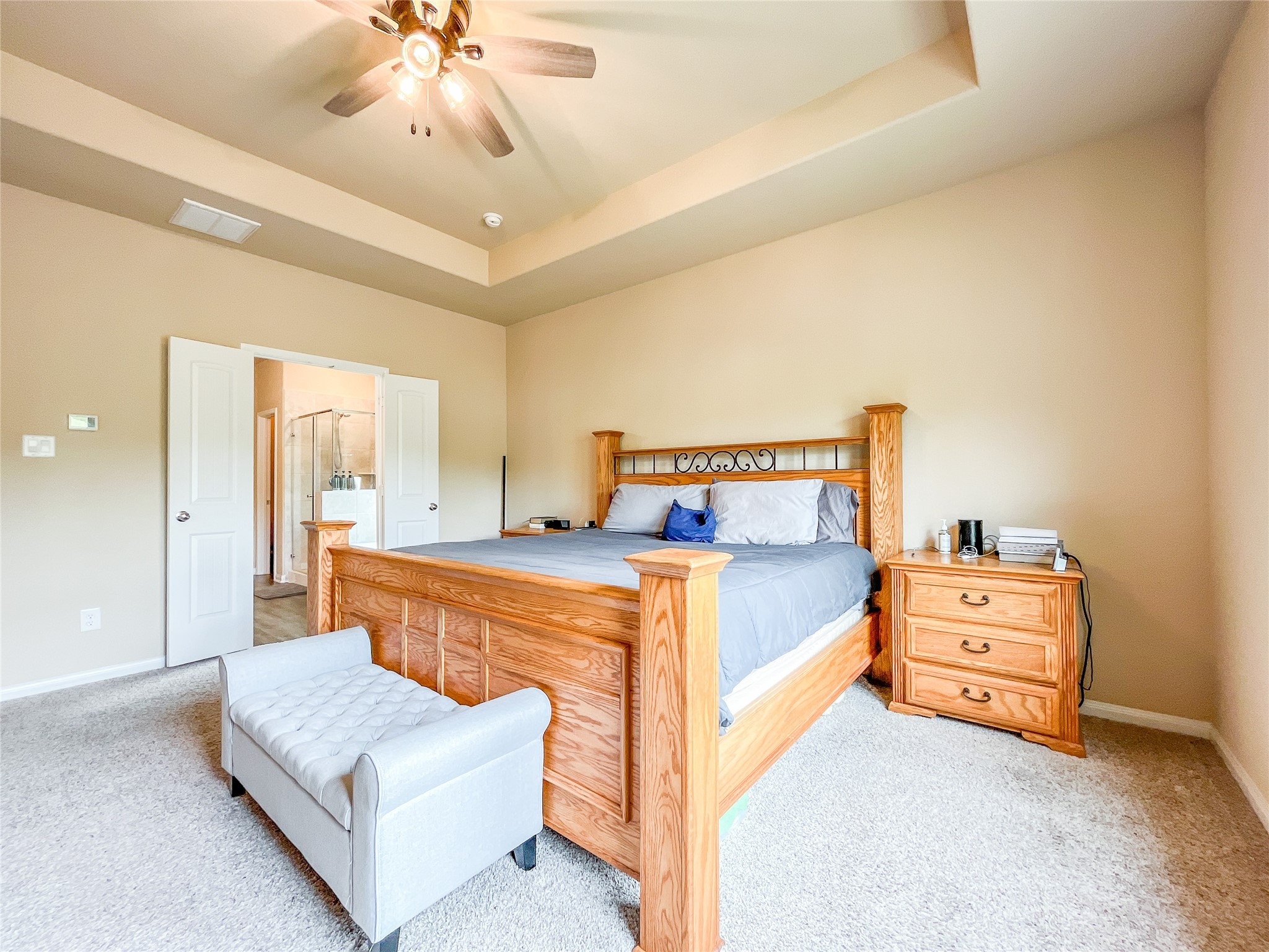 14059 Waukegan Way N , Conroe, TX, 77306 | 86185662 | Realty Texas LLC