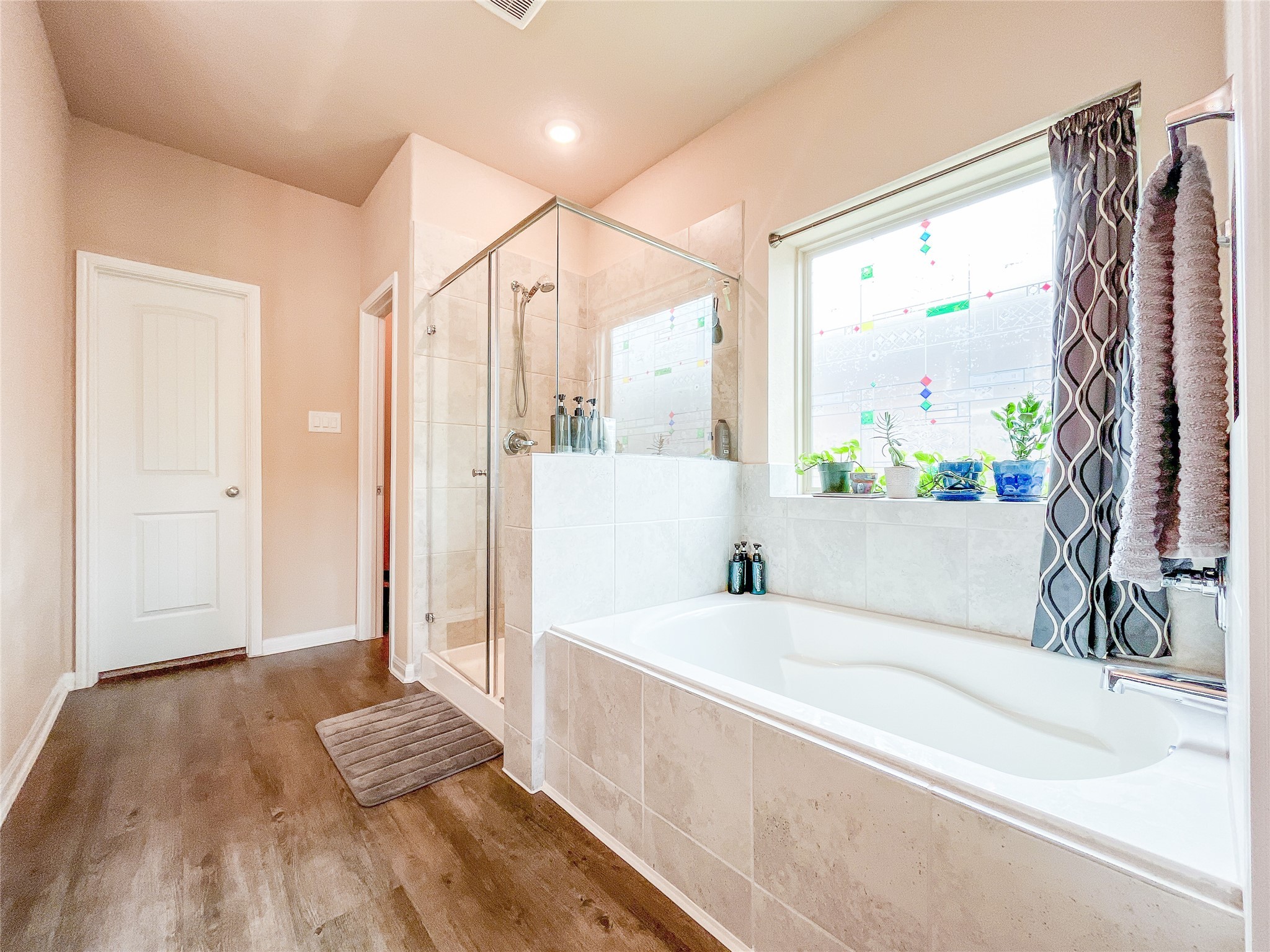 14059 Waukegan Way N , Conroe, TX, 77306 | 86185662 | Realty Texas LLC