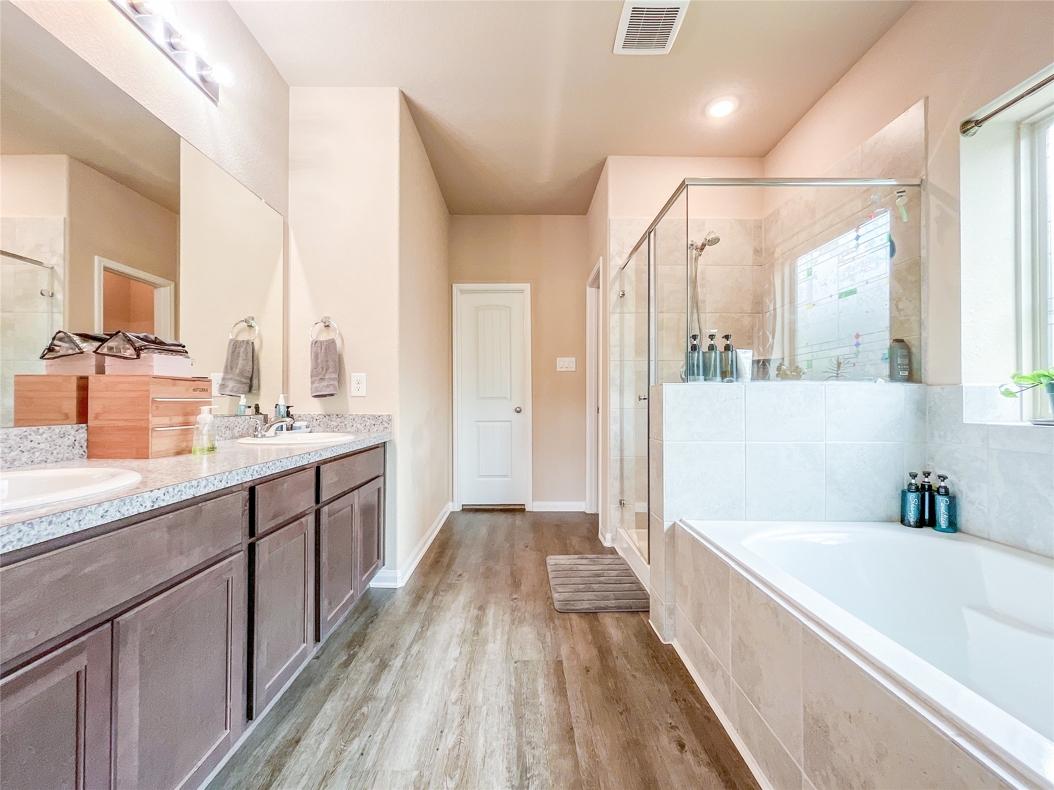14059 Waukegan Way N , Conroe, TX, 77306 | 86185662 | Realty Texas LLC