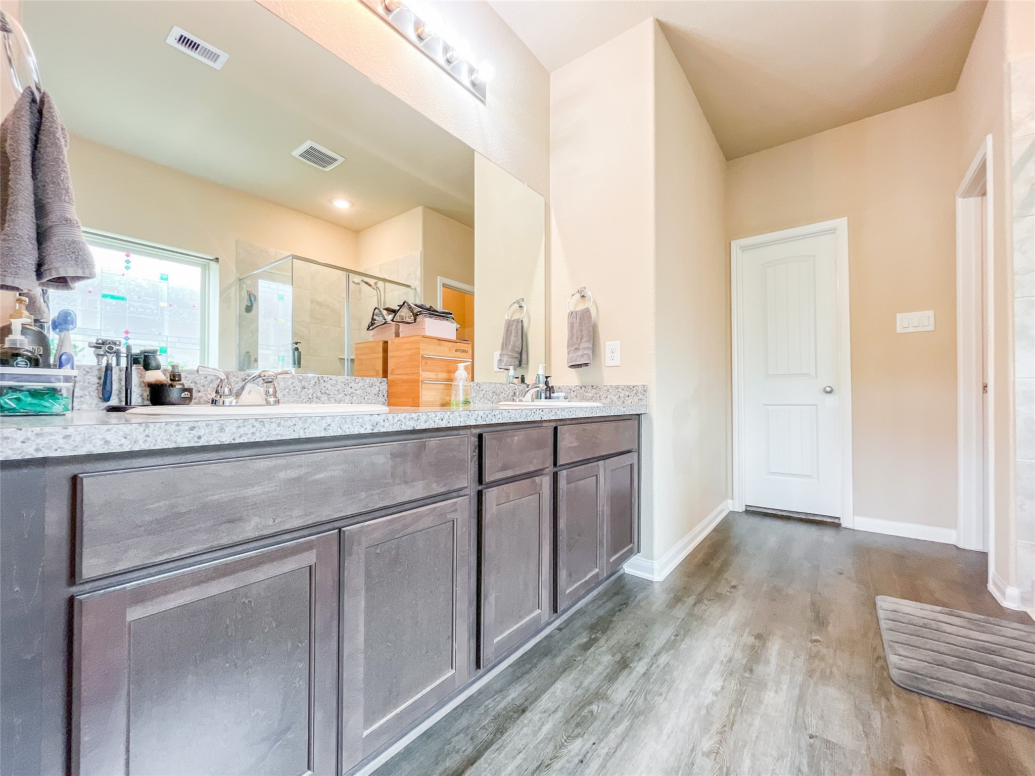 14059 Waukegan Way N , Conroe, TX, 77306 | 86185662 | Realty Texas LLC