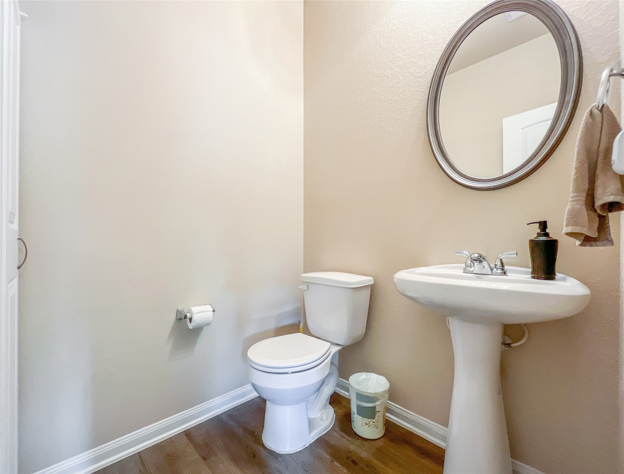 14059 Waukegan Way N , Conroe, TX, 77306 | 86185662 | Realty Texas LLC