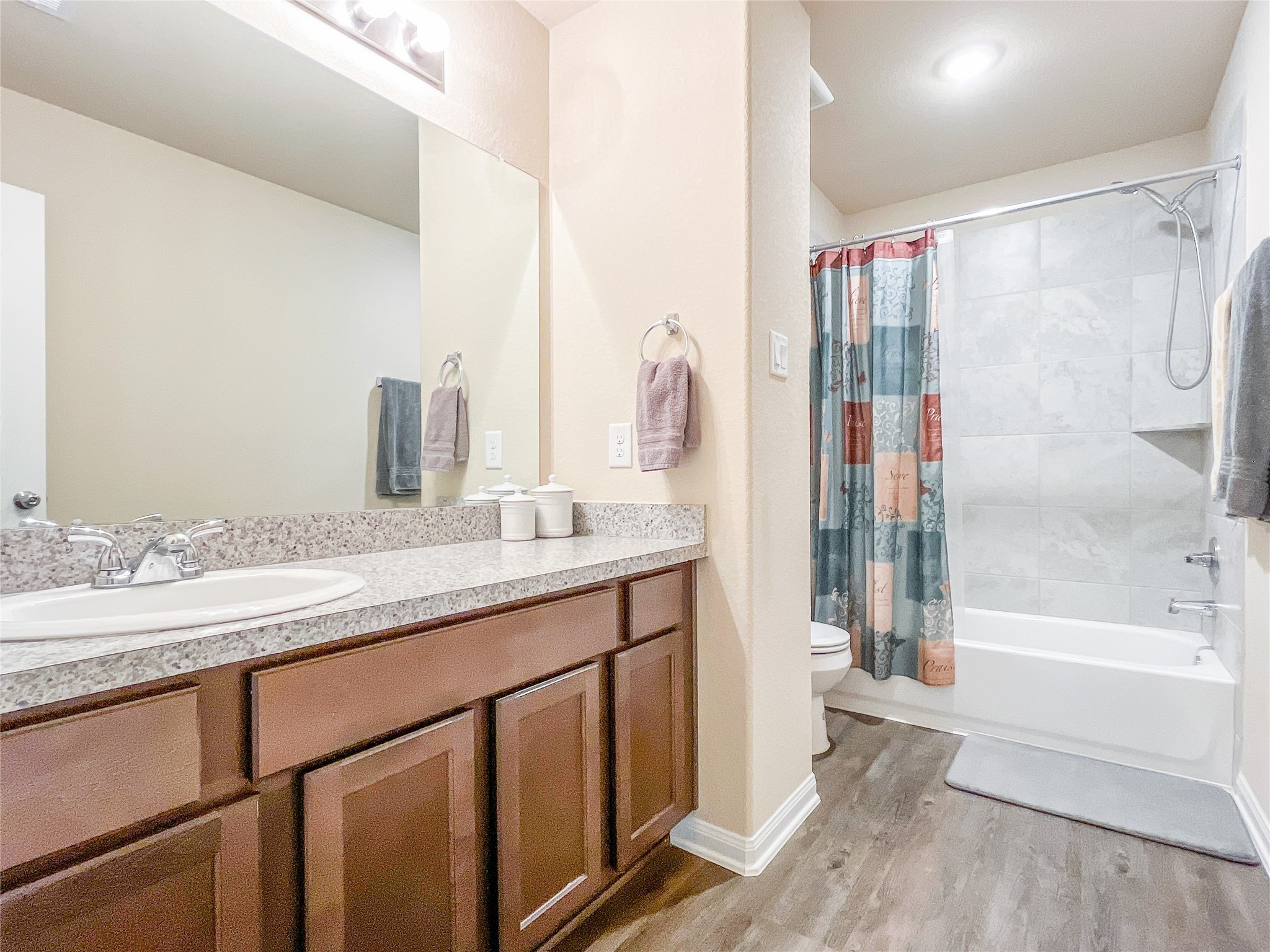 14059 Waukegan Way N , Conroe, TX, 77306 | 86185662 | Realty Texas LLC