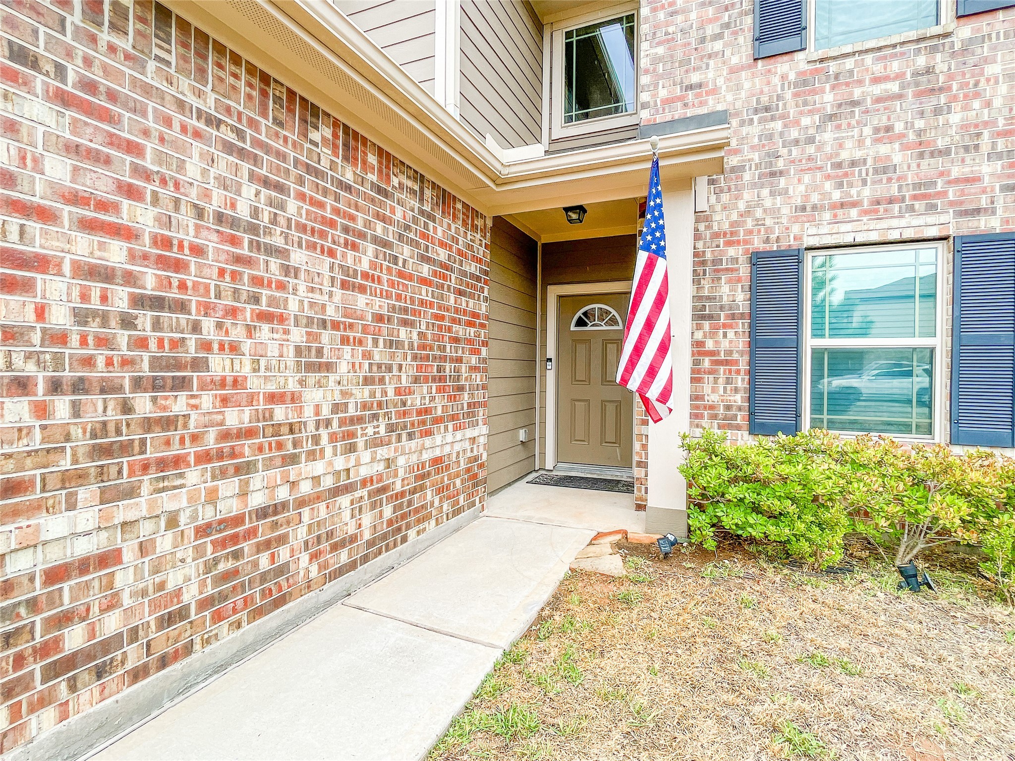 14059 Waukegan Way N , Conroe, TX, 77306 | 86185662 | Realty Texas LLC