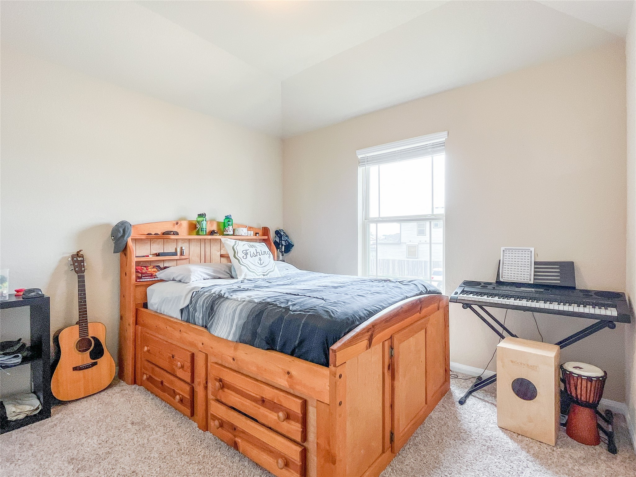 14059 Waukegan Way N , Conroe, TX, 77306 | 86185662 | Realty Texas LLC