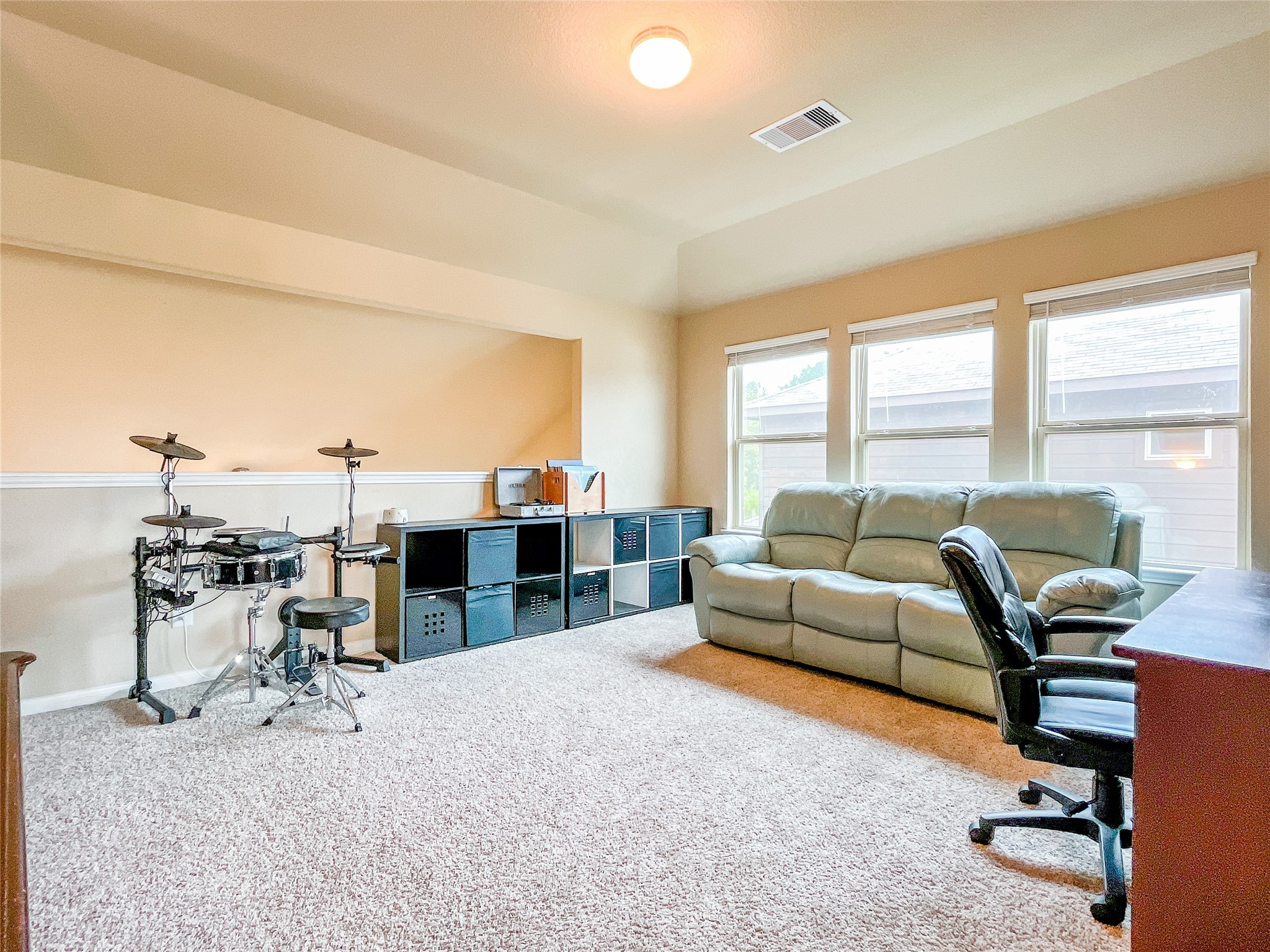 14059 Waukegan Way N , Conroe, TX, 77306 | 86185662 | Realty Texas LLC