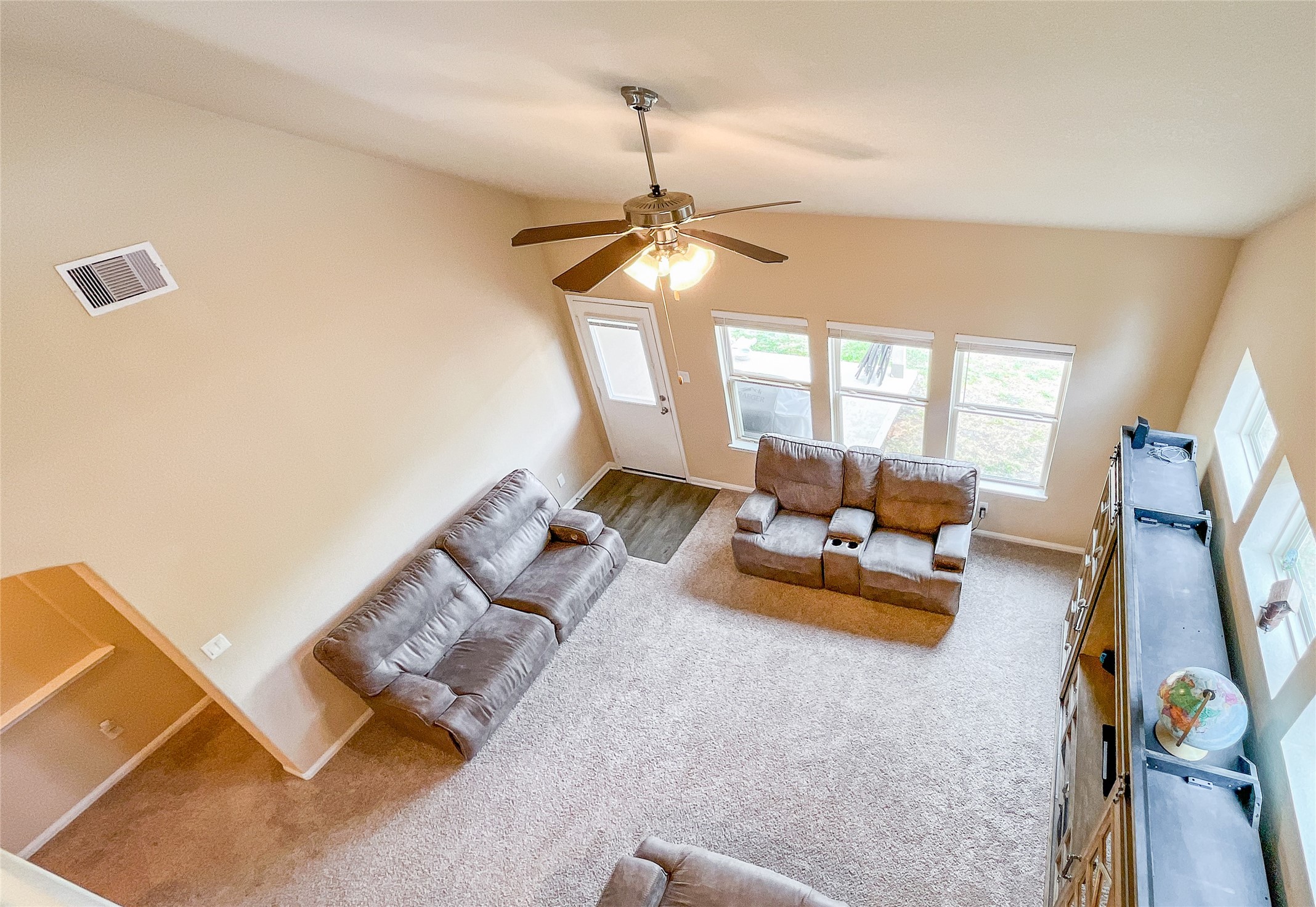14059 Waukegan Way N , Conroe, TX, 77306 | 86185662 | Realty Texas LLC