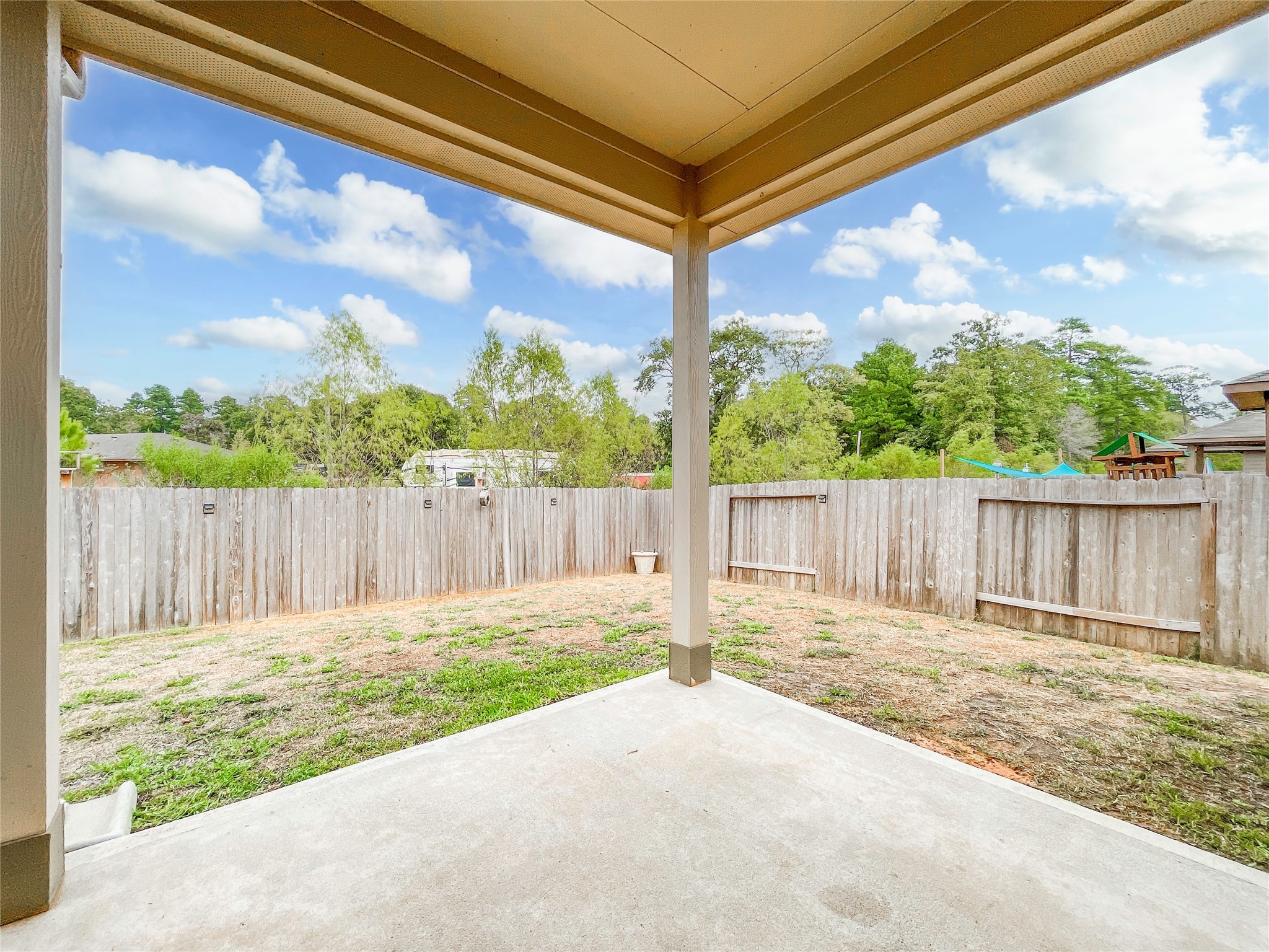 14059 Waukegan Way N , Conroe, TX, 77306 | 86185662 | Realty Texas LLC