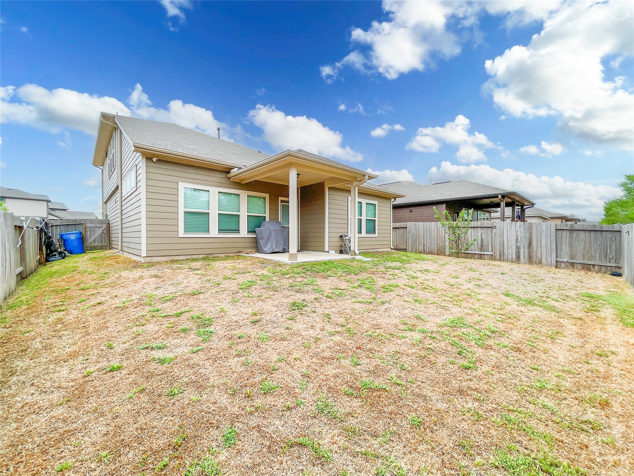 14059 Waukegan Way N , Conroe, TX, 77306 | 86185662 | Realty Texas LLC
