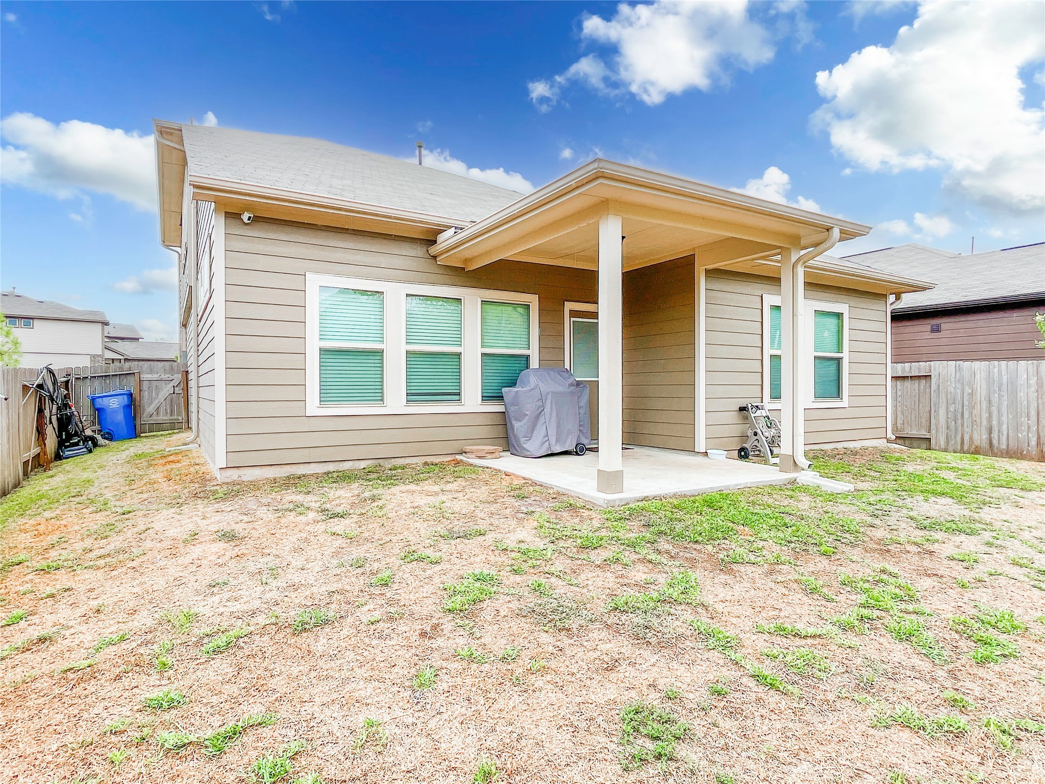 14059 Waukegan Way N , Conroe, TX, 77306 | 86185662 | Realty Texas LLC