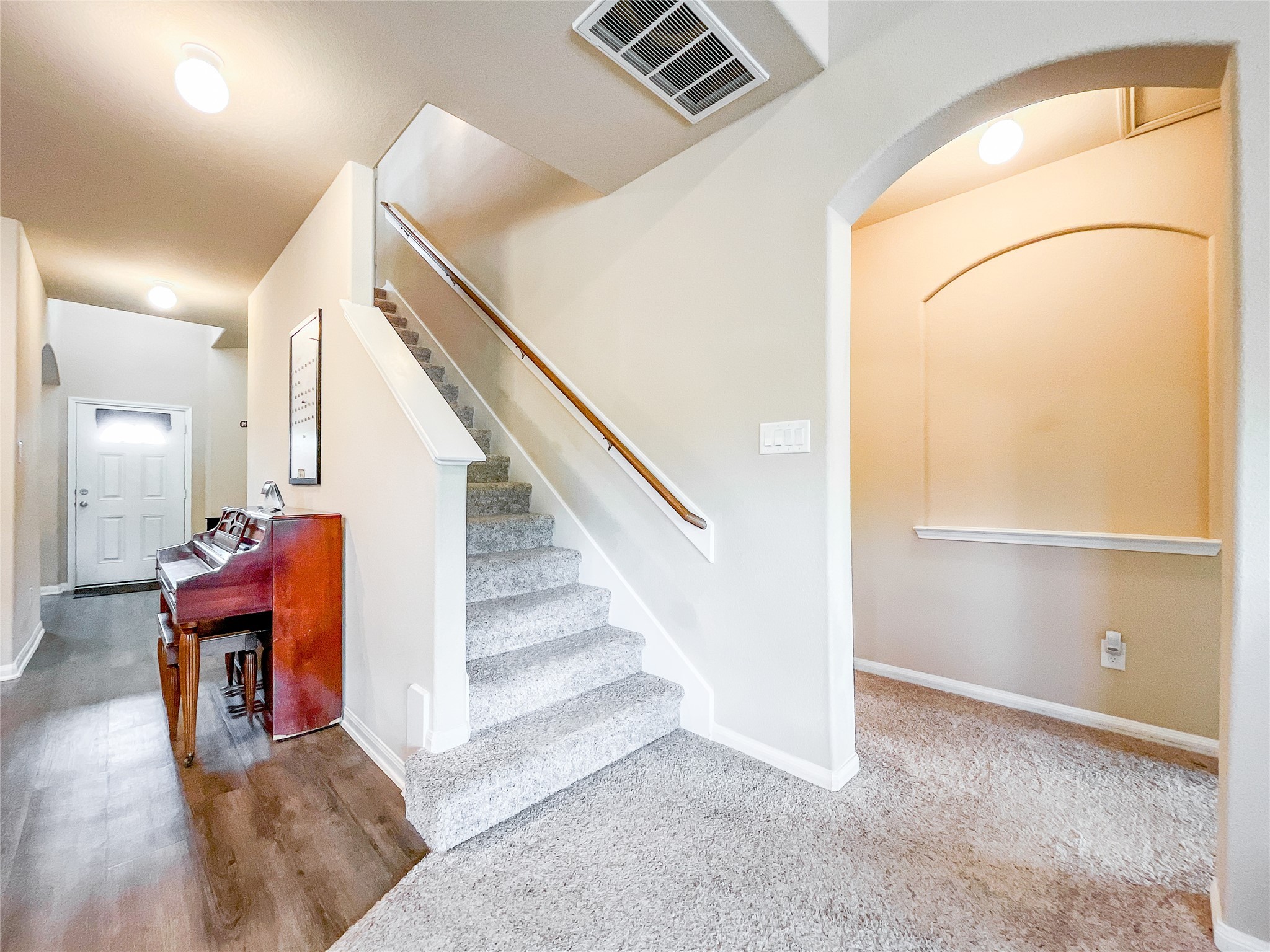 14059 Waukegan Way N , Conroe, TX, 77306 | 86185662 | Realty Texas LLC