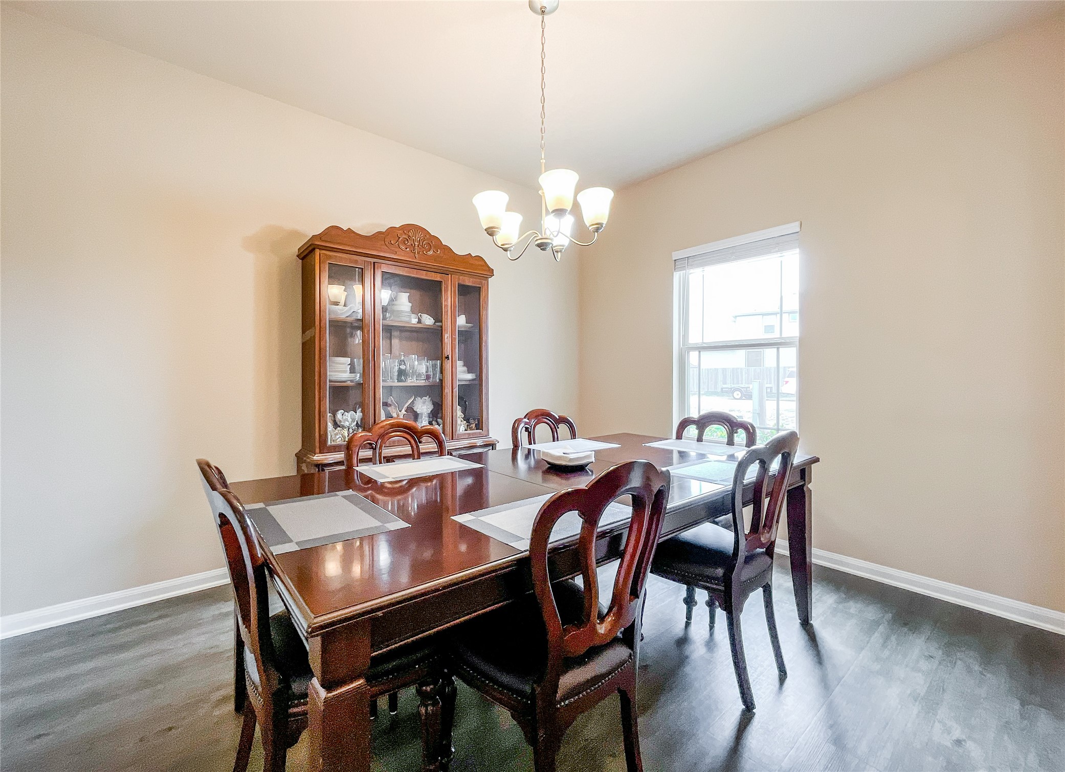 14059 Waukegan Way N , Conroe, TX, 77306 | 86185662 | Realty Texas LLC