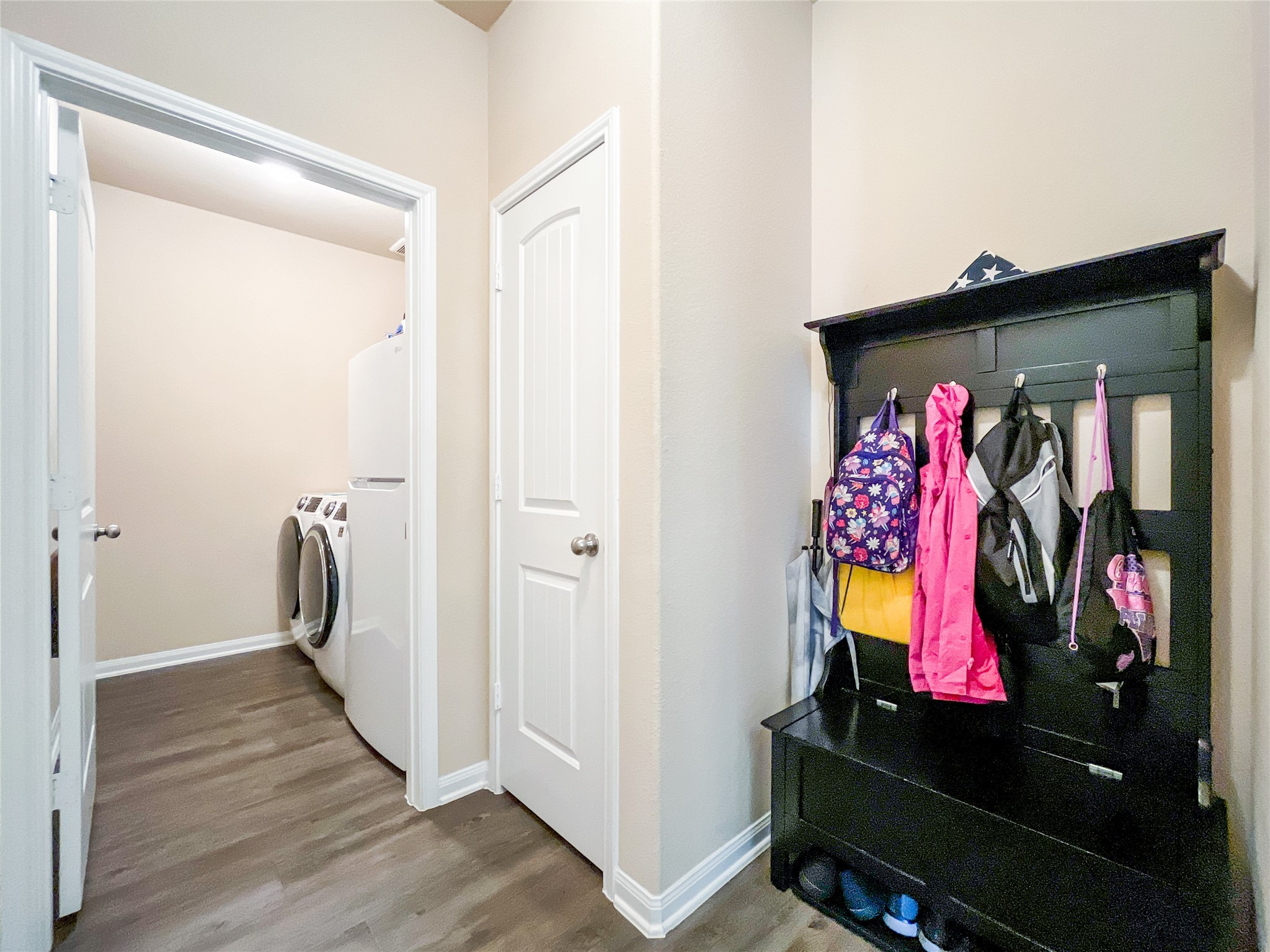 14059 Waukegan Way N , Conroe, TX, 77306 | 86185662 | Realty Texas LLC