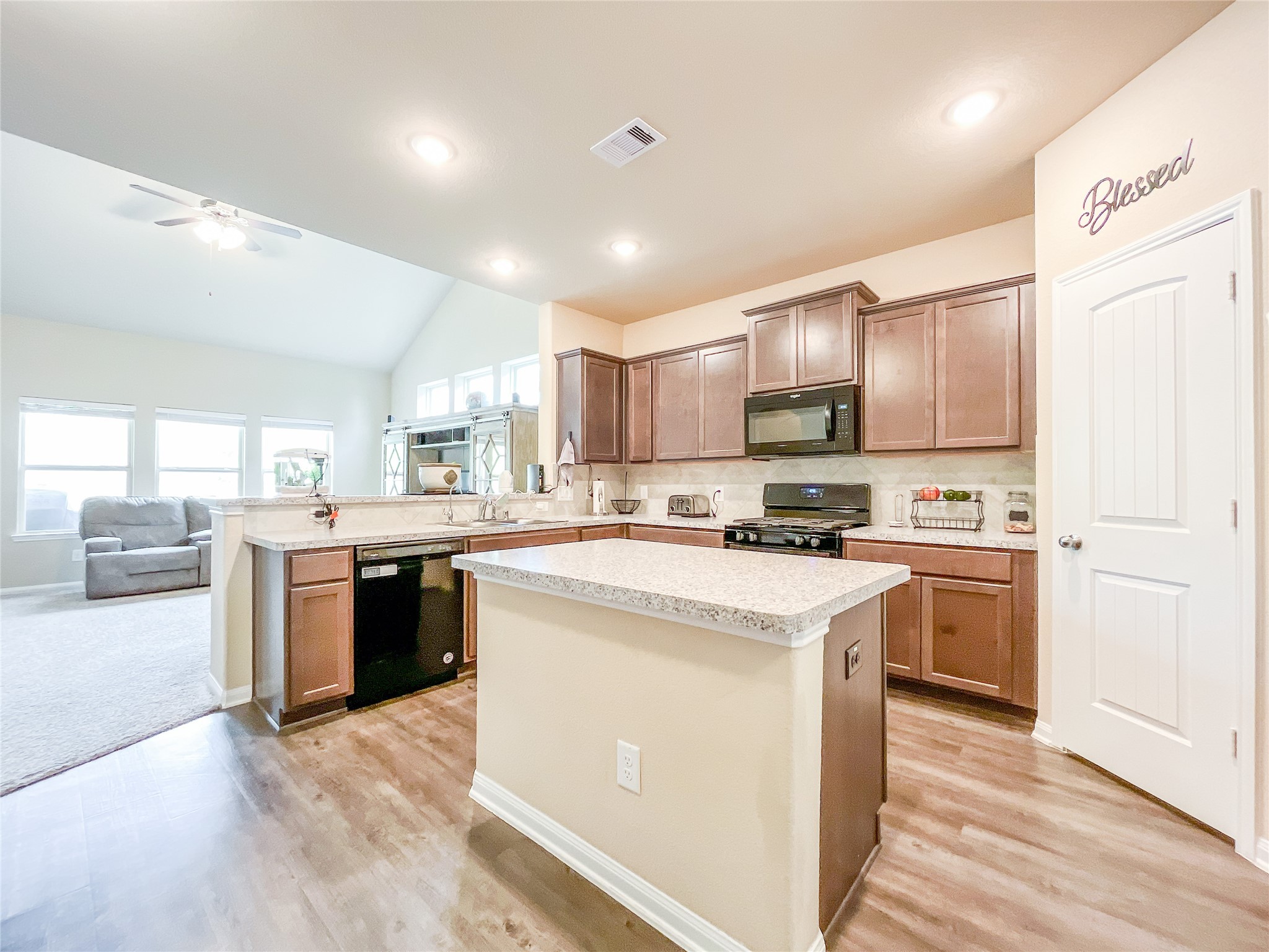 14059 Waukegan Way N , Conroe, TX, 77306 | 86185662 | Realty Texas LLC