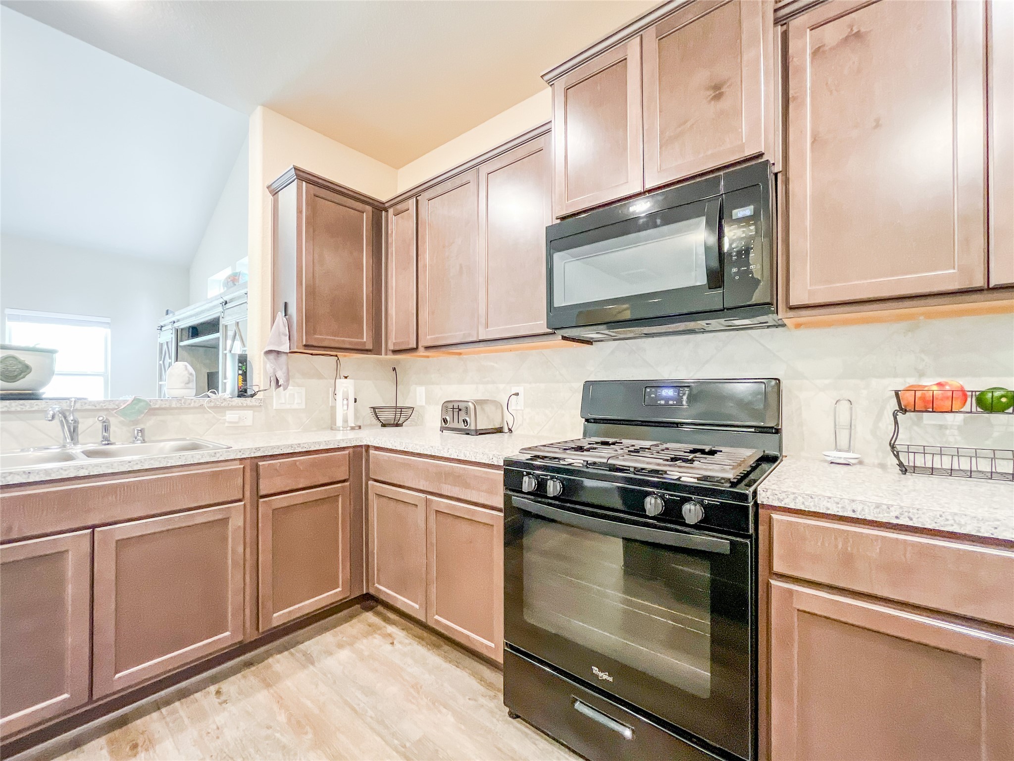 14059 Waukegan Way N , Conroe, TX, 77306 | 86185662 | Realty Texas LLC