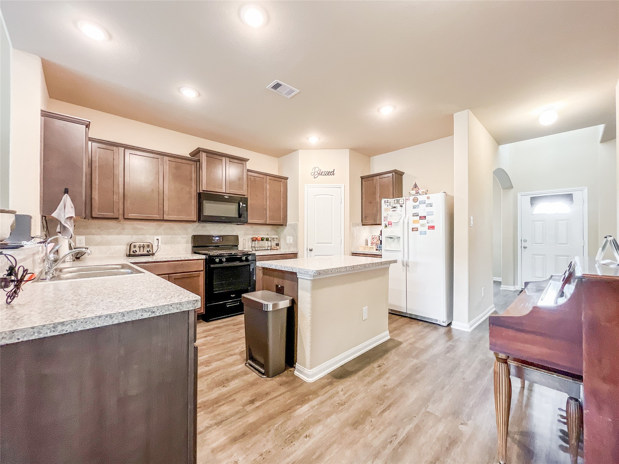 14059 Waukegan Way N , Conroe, TX, 77306 | 86185662 | Realty Texas LLC