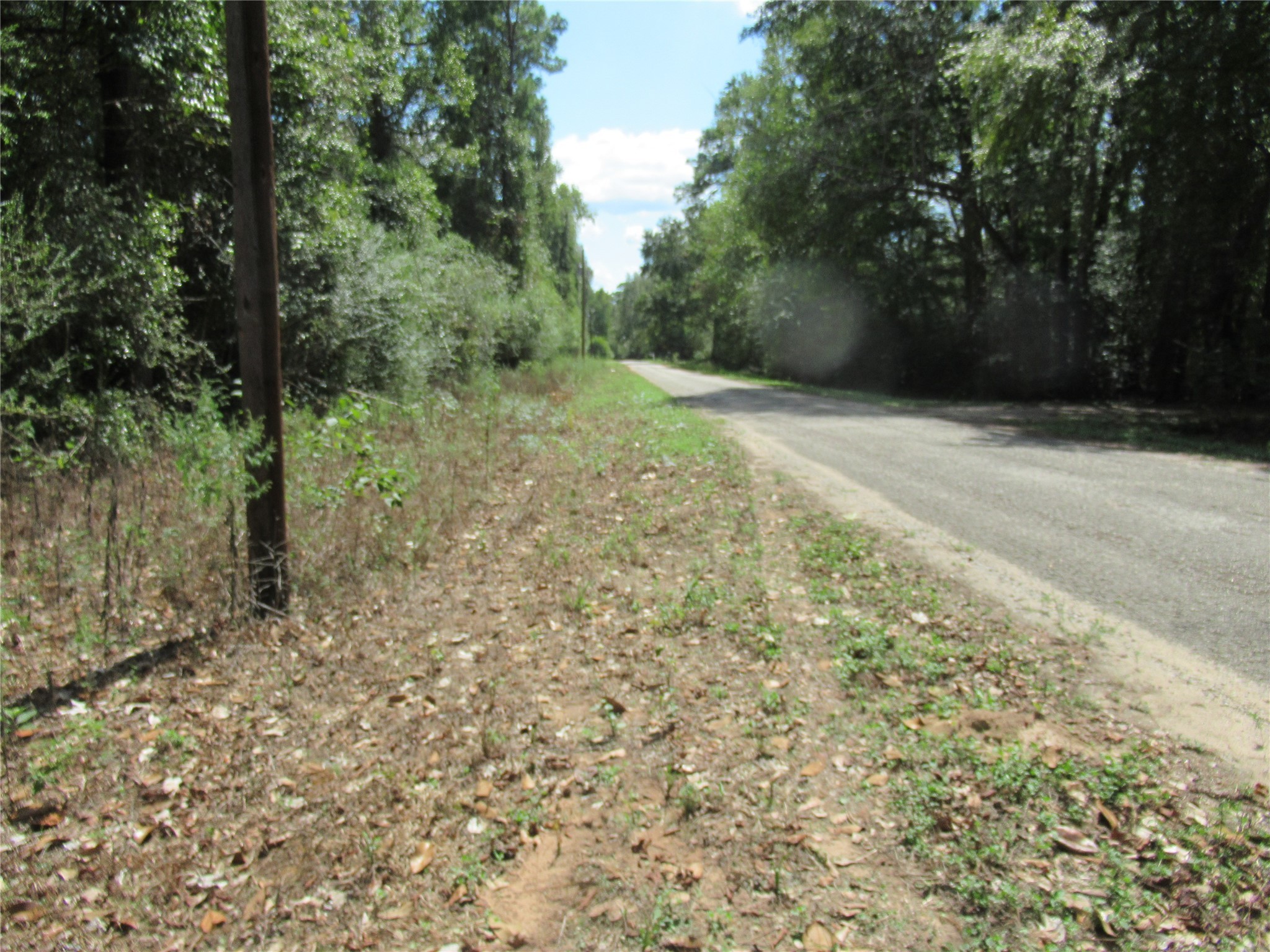 TBD S Dove Creek Road , Cleveland, TX, 77328 | 84027492 | Realty Texas LLC