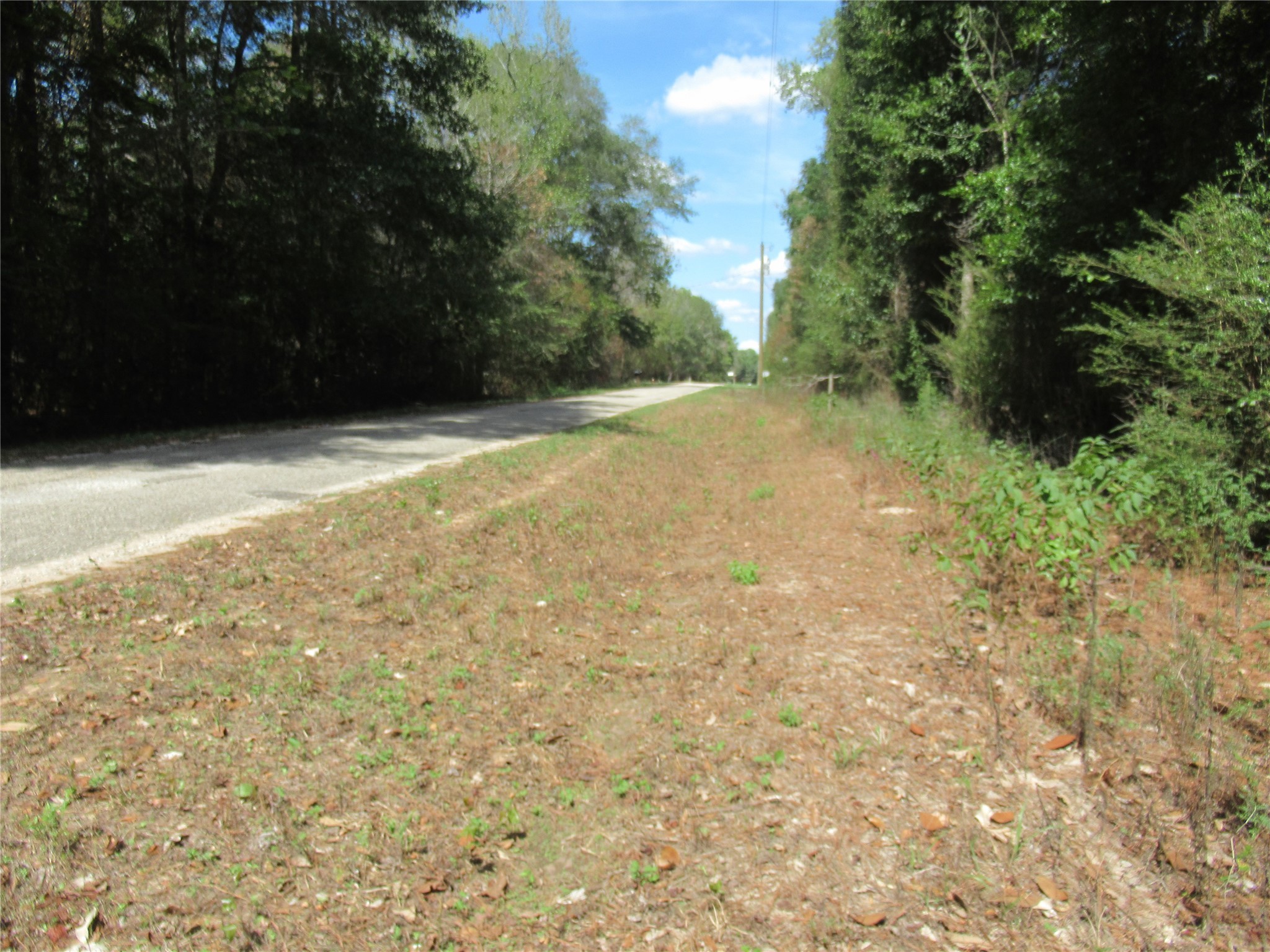 TBD S Dove Creek Road , Cleveland, TX, 77328 | 84027492 | Realty Texas LLC