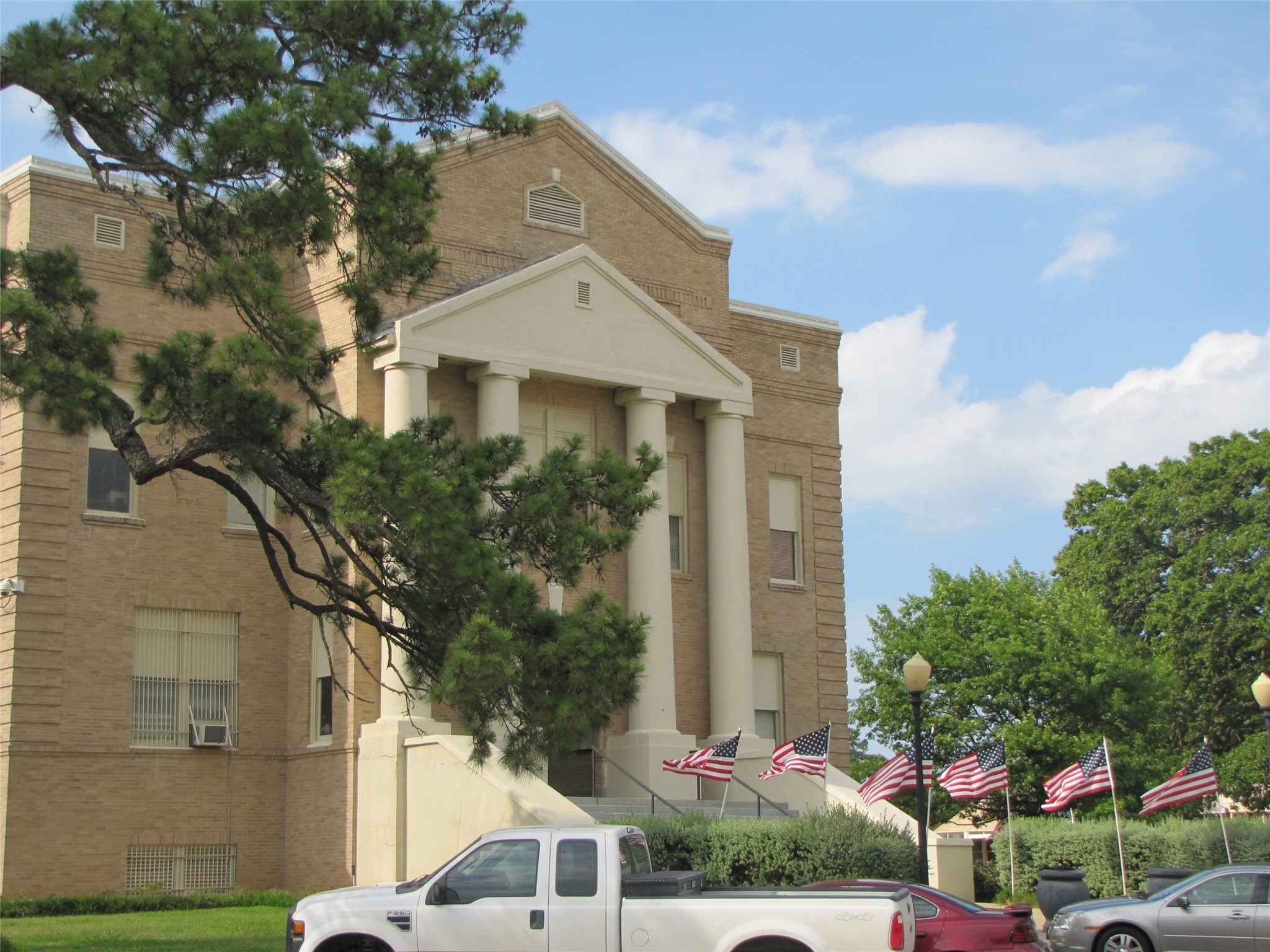 TBD S Dove Creek Road , Cleveland, TX, 77328 | 84027492 | Realty Texas LLC