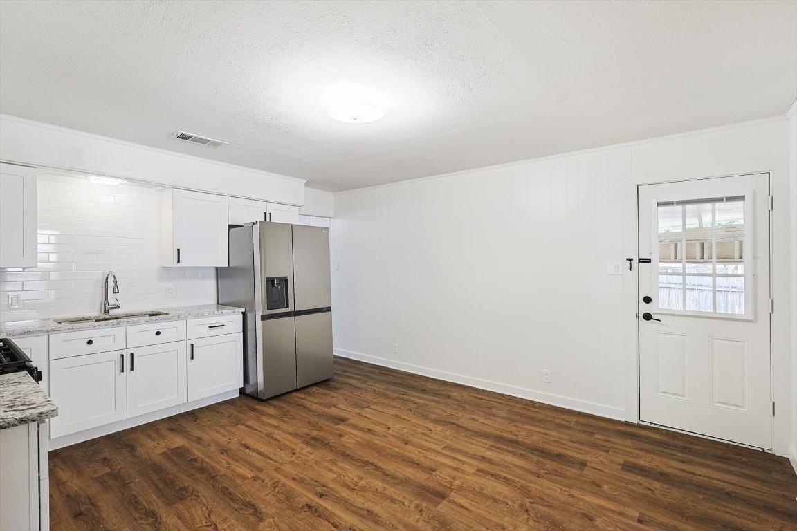 157 W Purnell Road , Lewisville, TX, 75057 | 20438903 | Realty Texas LLC