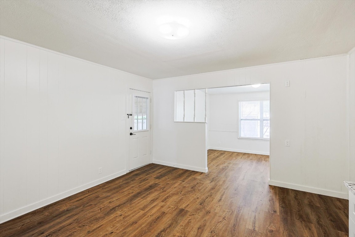 157 W Purnell Road , Lewisville, TX, 75057 | 20438903 | Realty Texas LLC