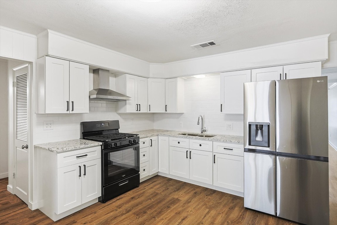 157 W Purnell Road , Lewisville, TX, 75057 | 20438903 | Realty Texas LLC