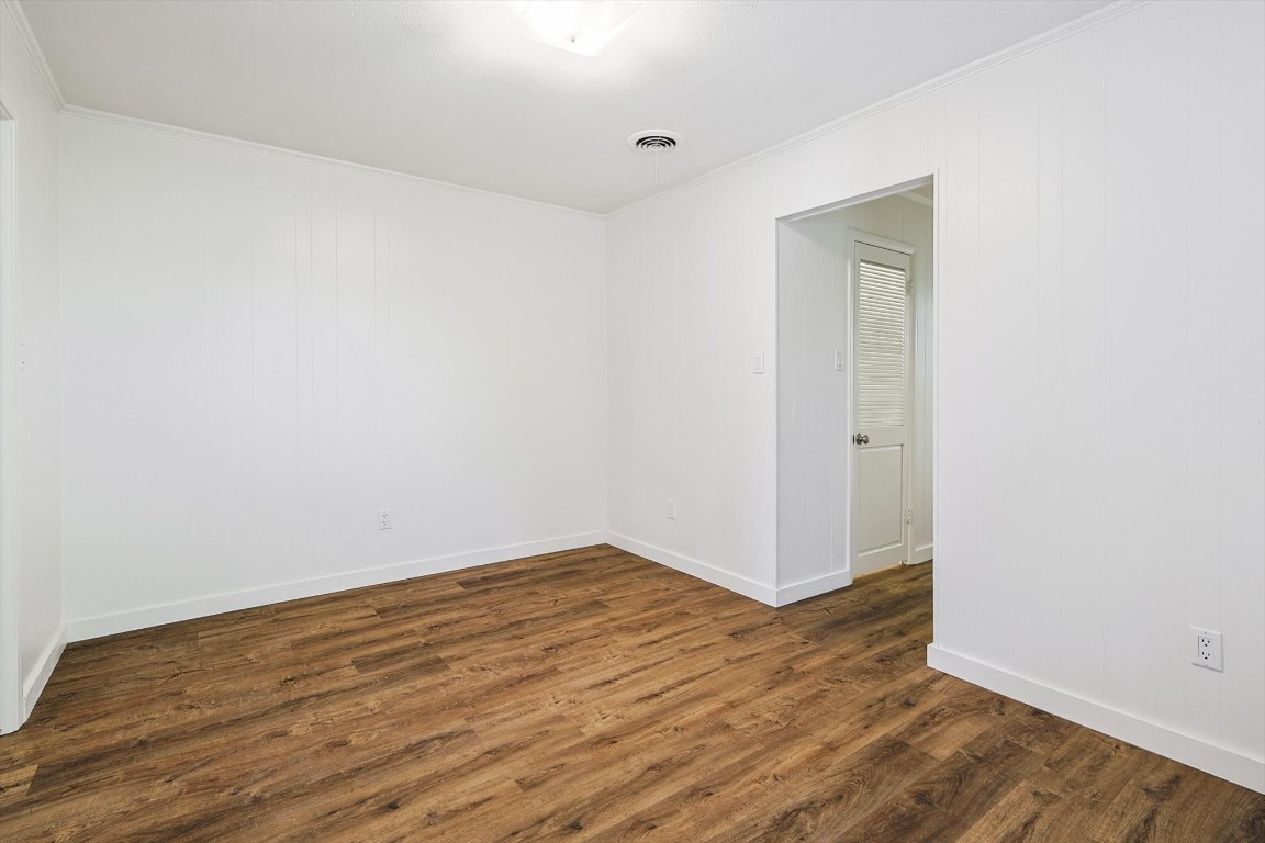 157 W Purnell Road , Lewisville, TX, 75057 | 20438903 | Realty Texas LLC